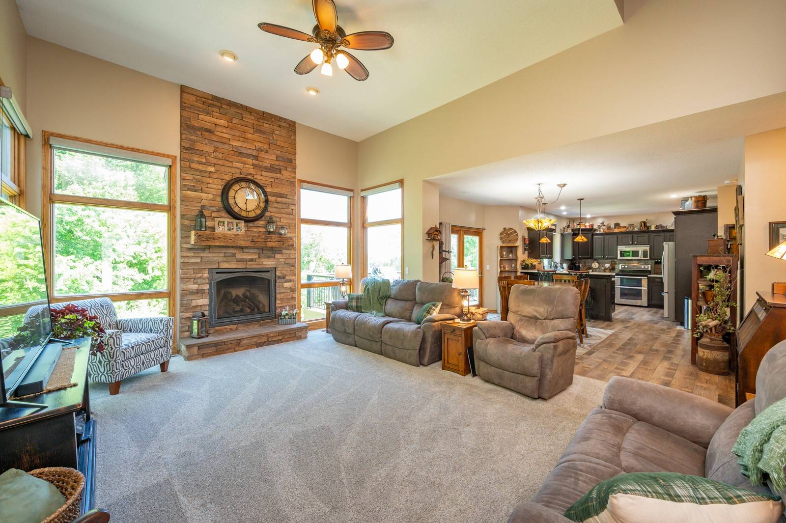 Mingo, IA 50168,105 Everett Circle