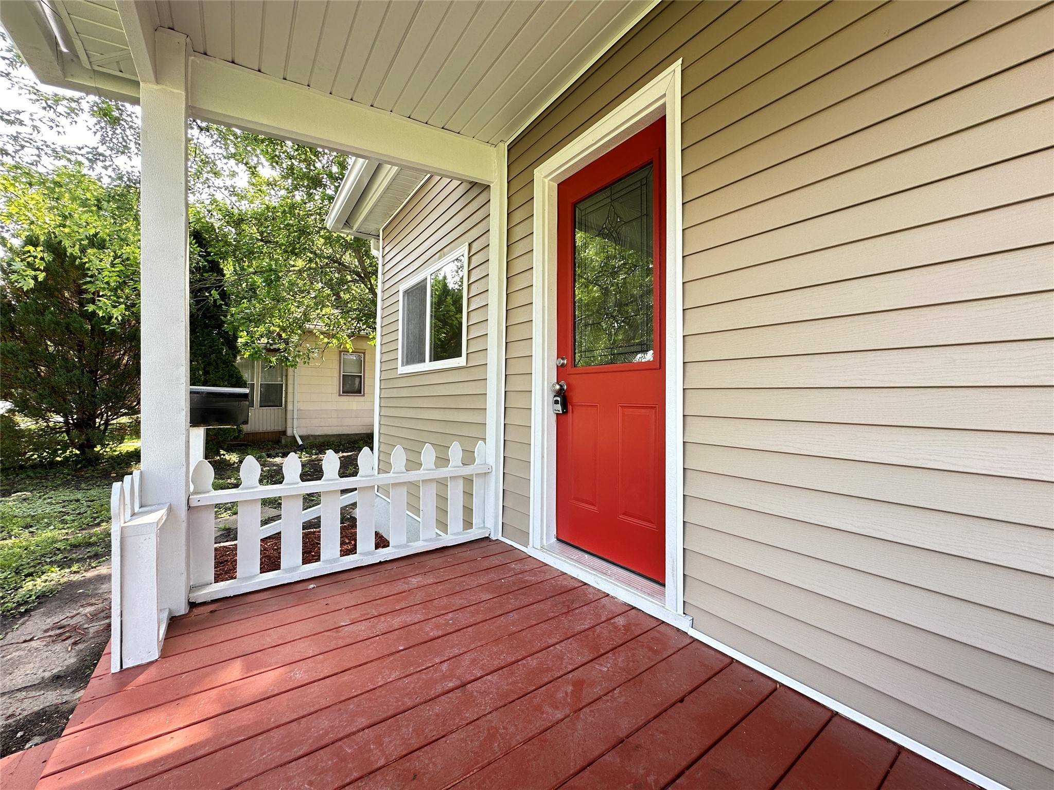 Jefferson, IA 50129,507 W Lincoln Way