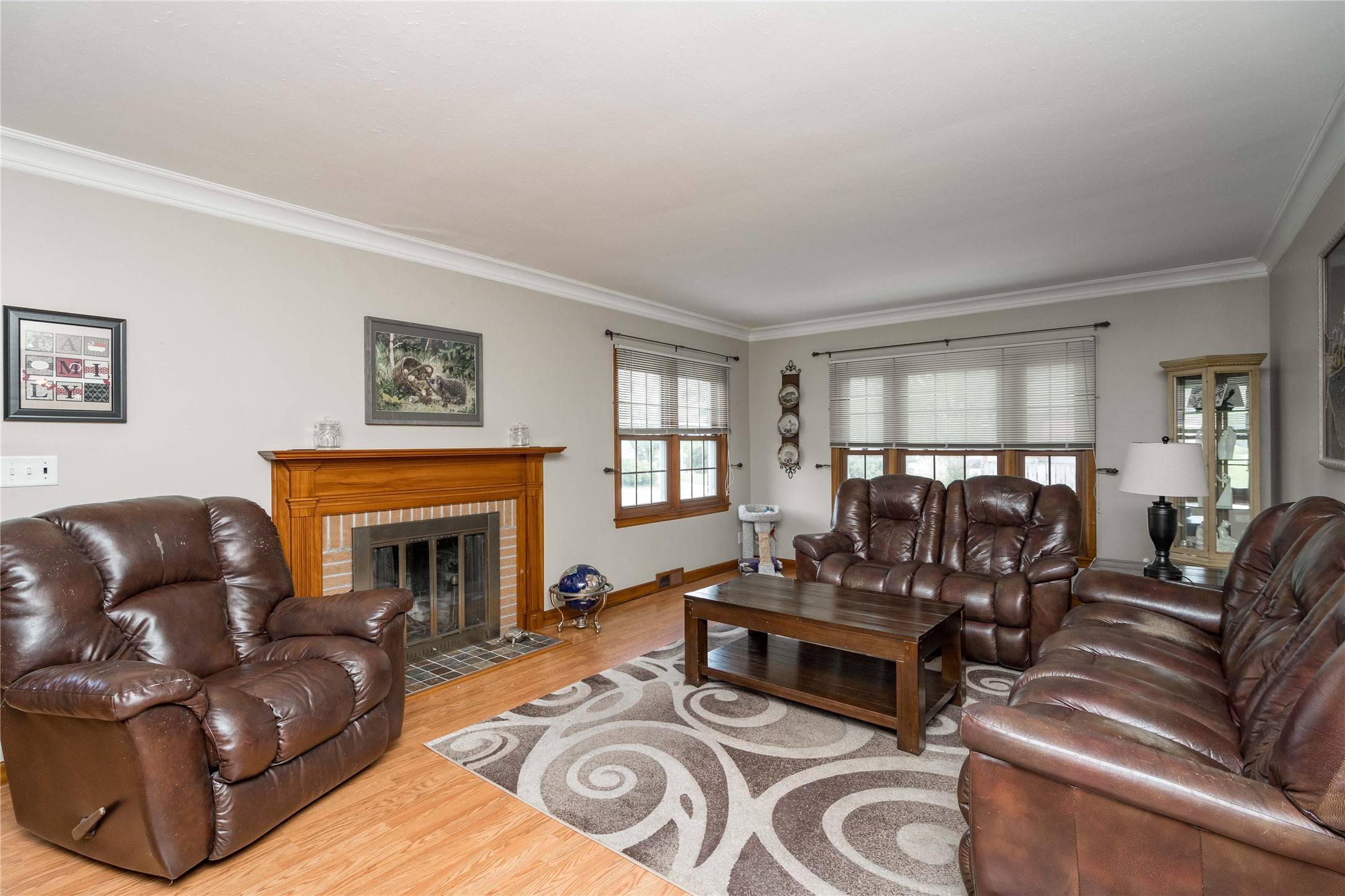 West Des Moines, IA 50265,416 Grand Avenue