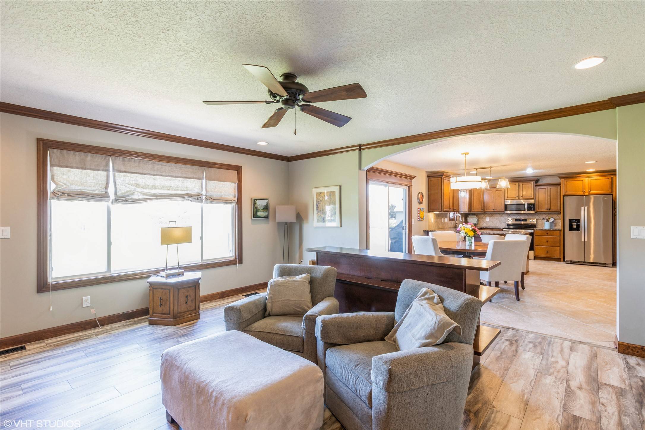 Waukee, IA 50263,75 Aidan Street