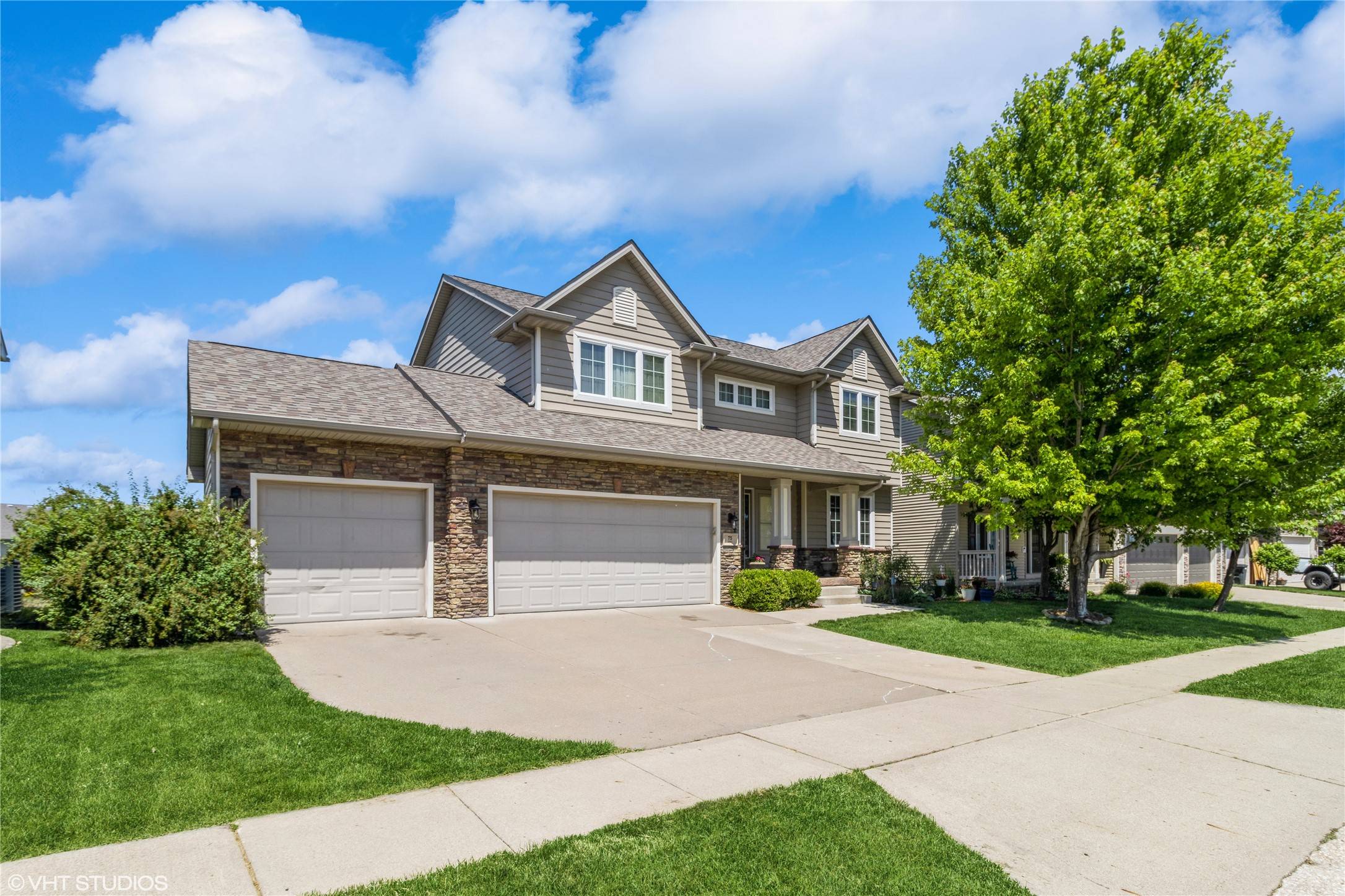 Waukee, IA 50263,75 Aidan Street