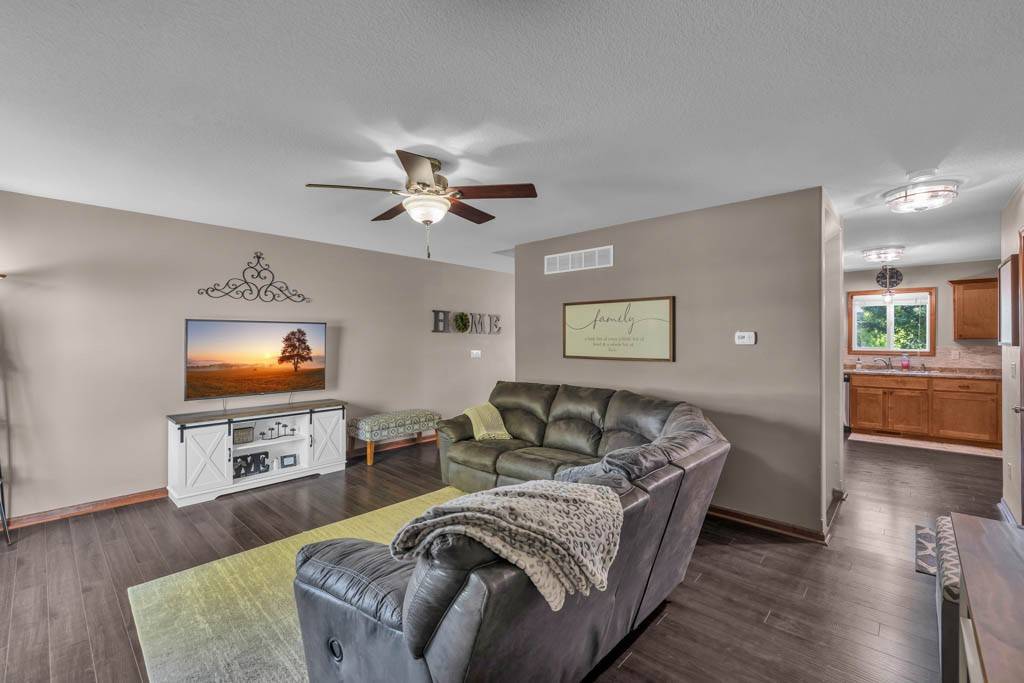 Bondurant, IA 50035,1329 Joshua Circle SE