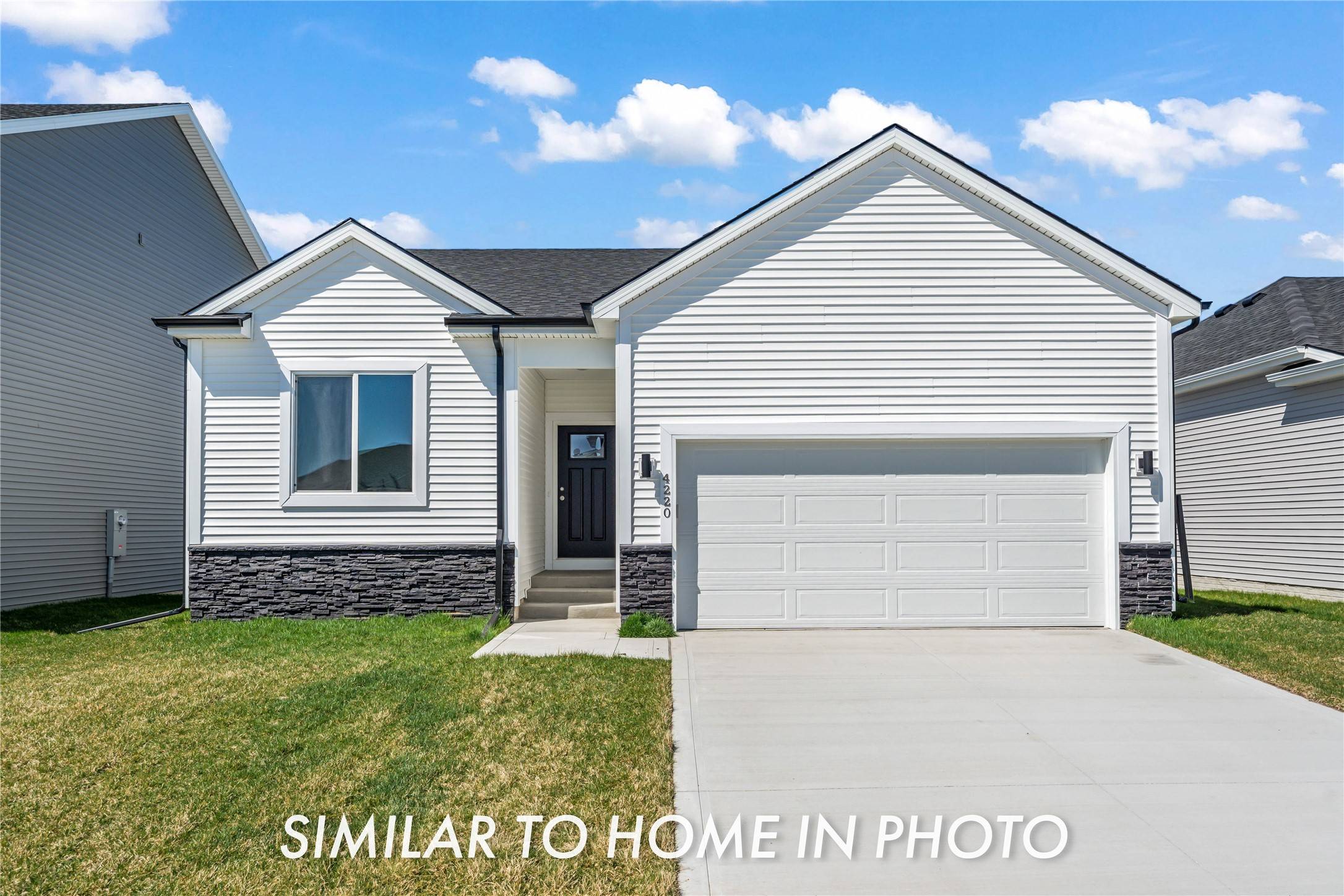 West Des Moines, IA 50266,1488 S 91st Street