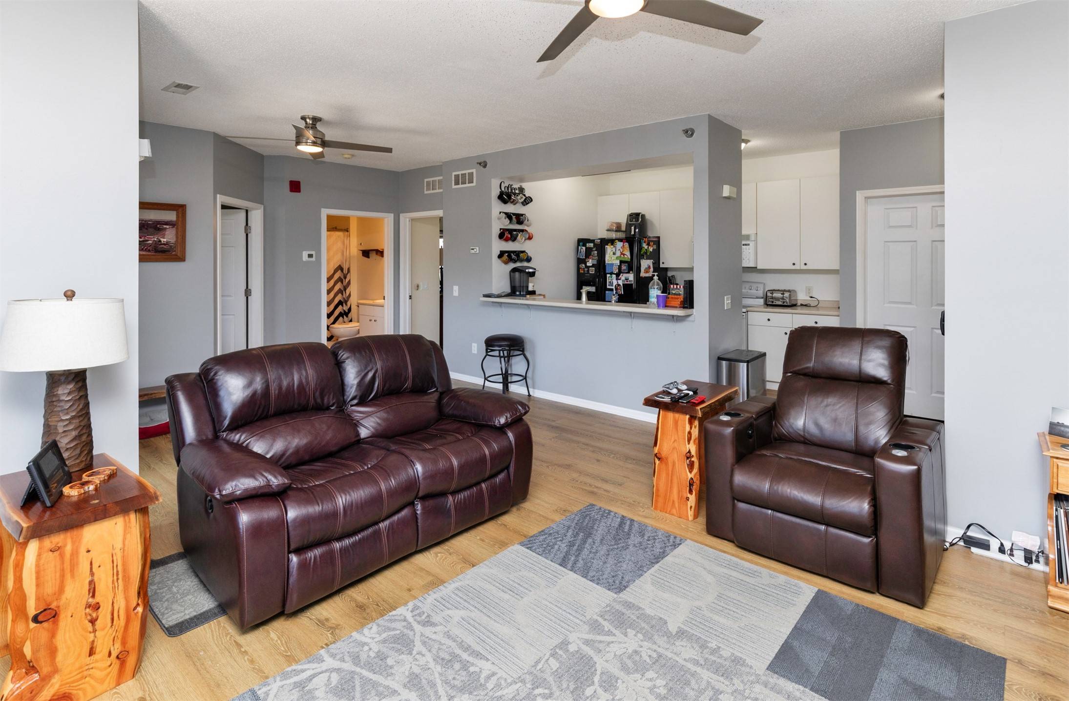Des Moines, IA 50320,2323 E Porter Avenue #36