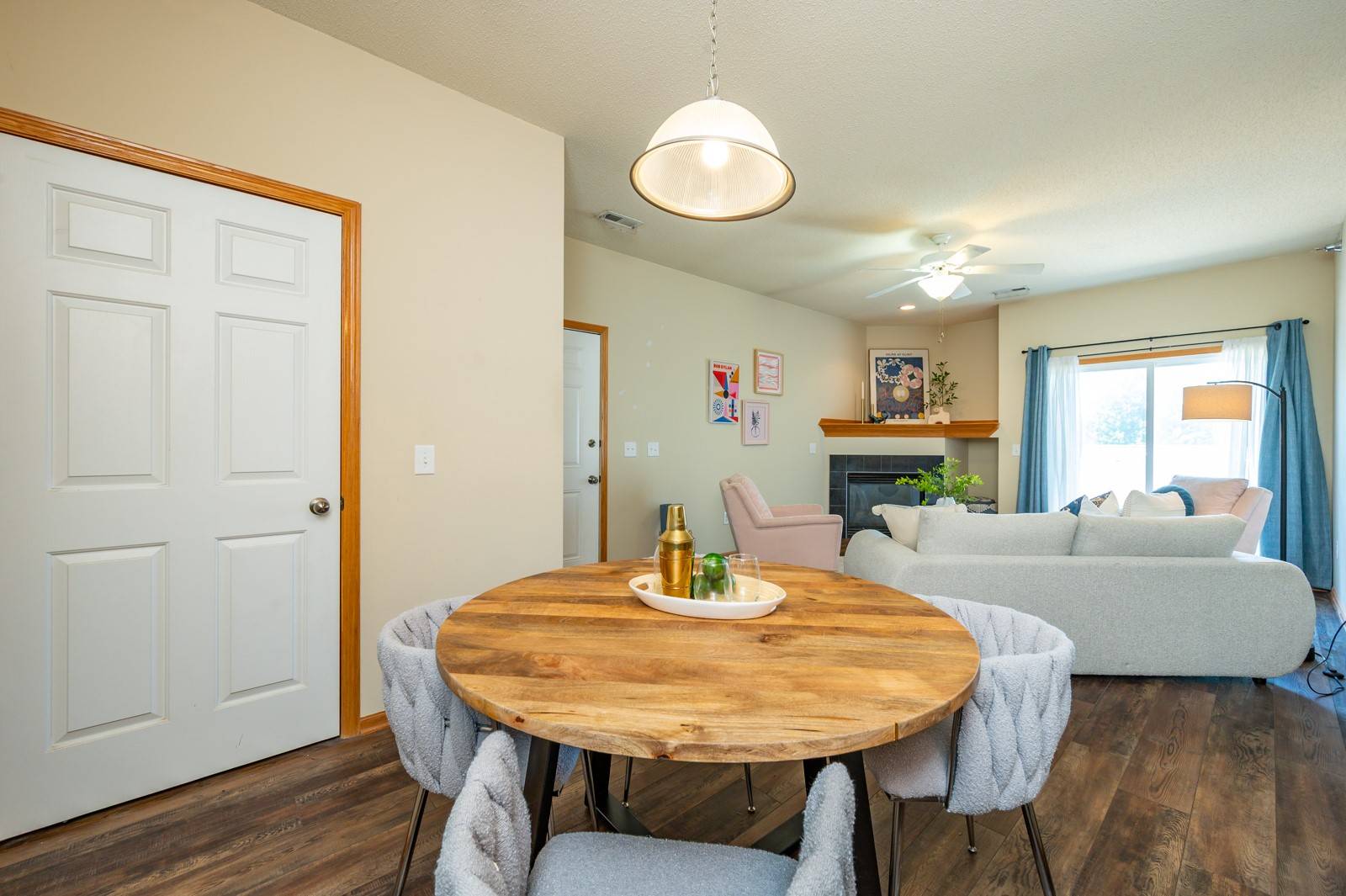 West Des Moines, IA 50266,8601 Westown Parkway #18211