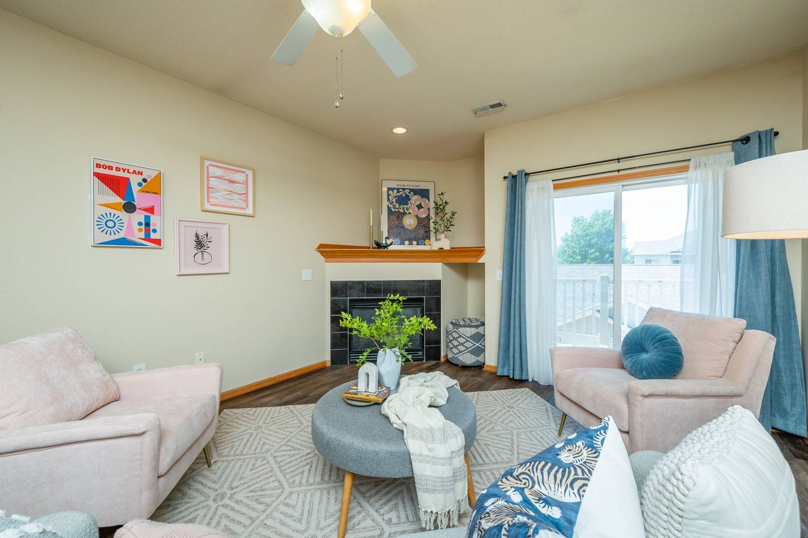 West Des Moines, IA 50266,8601 Westown Parkway #18211