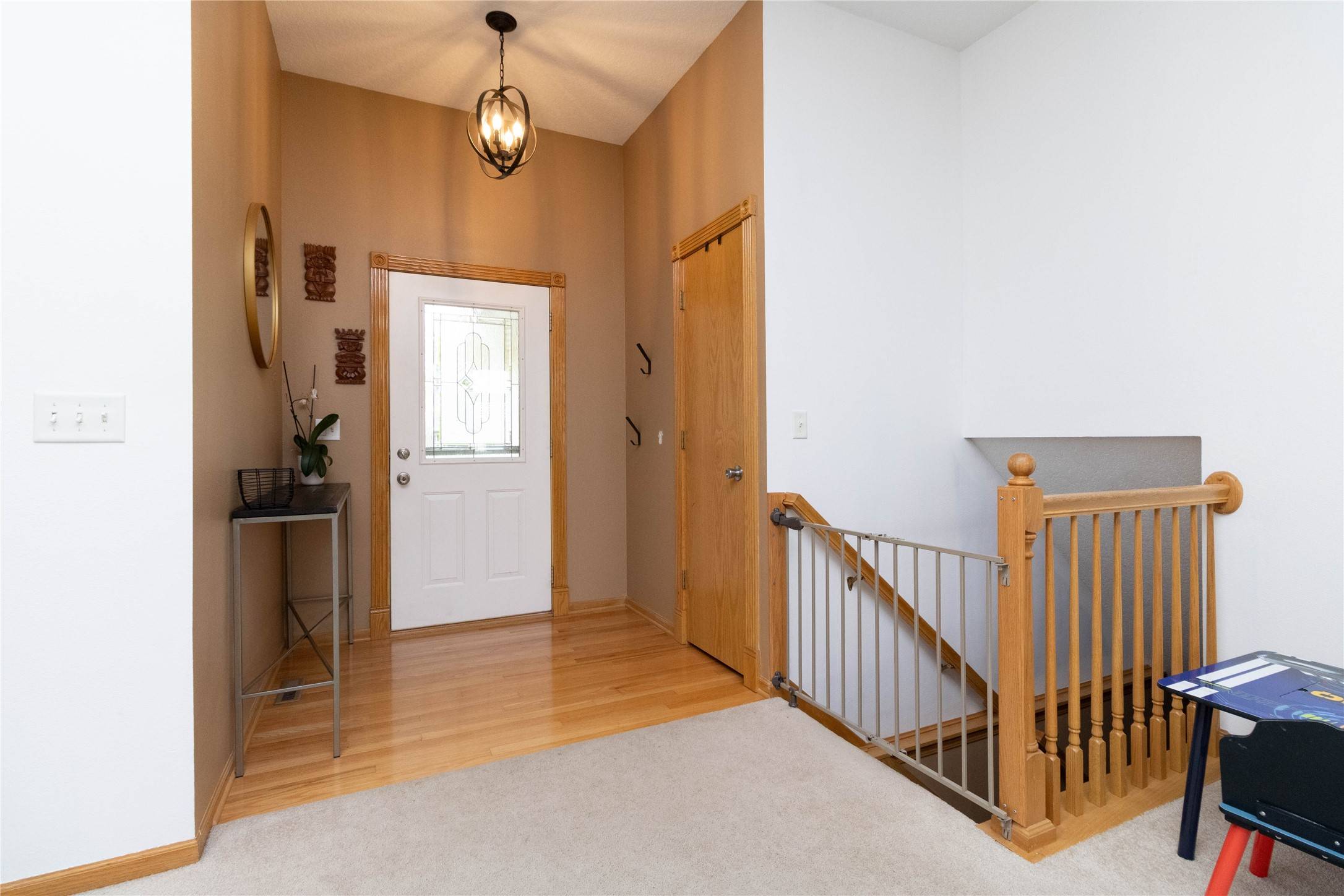 Urbandale, IA 50323,12335 Tanglewood Drive