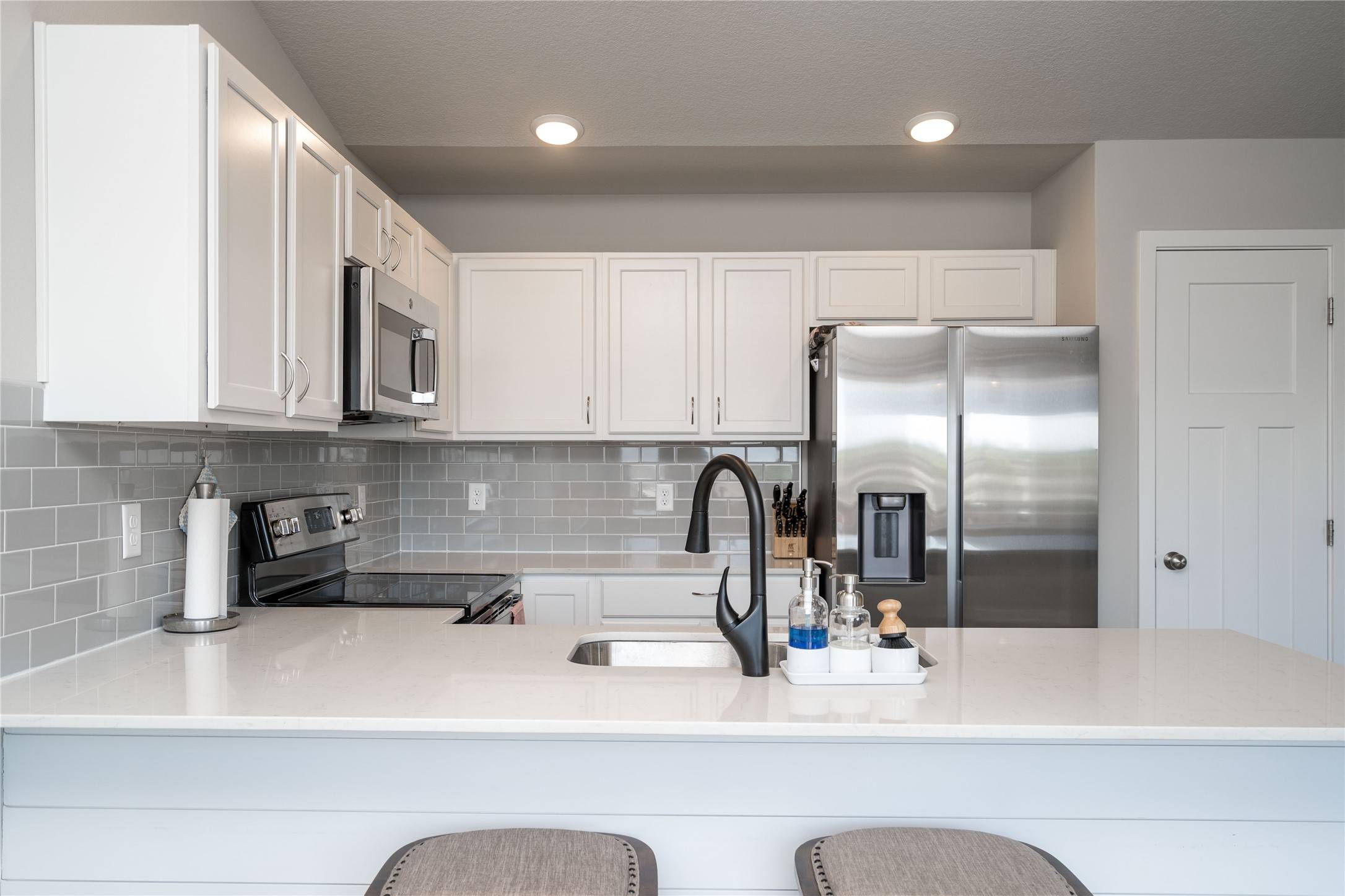 Waukee, IA 50263,1165 Locust Street