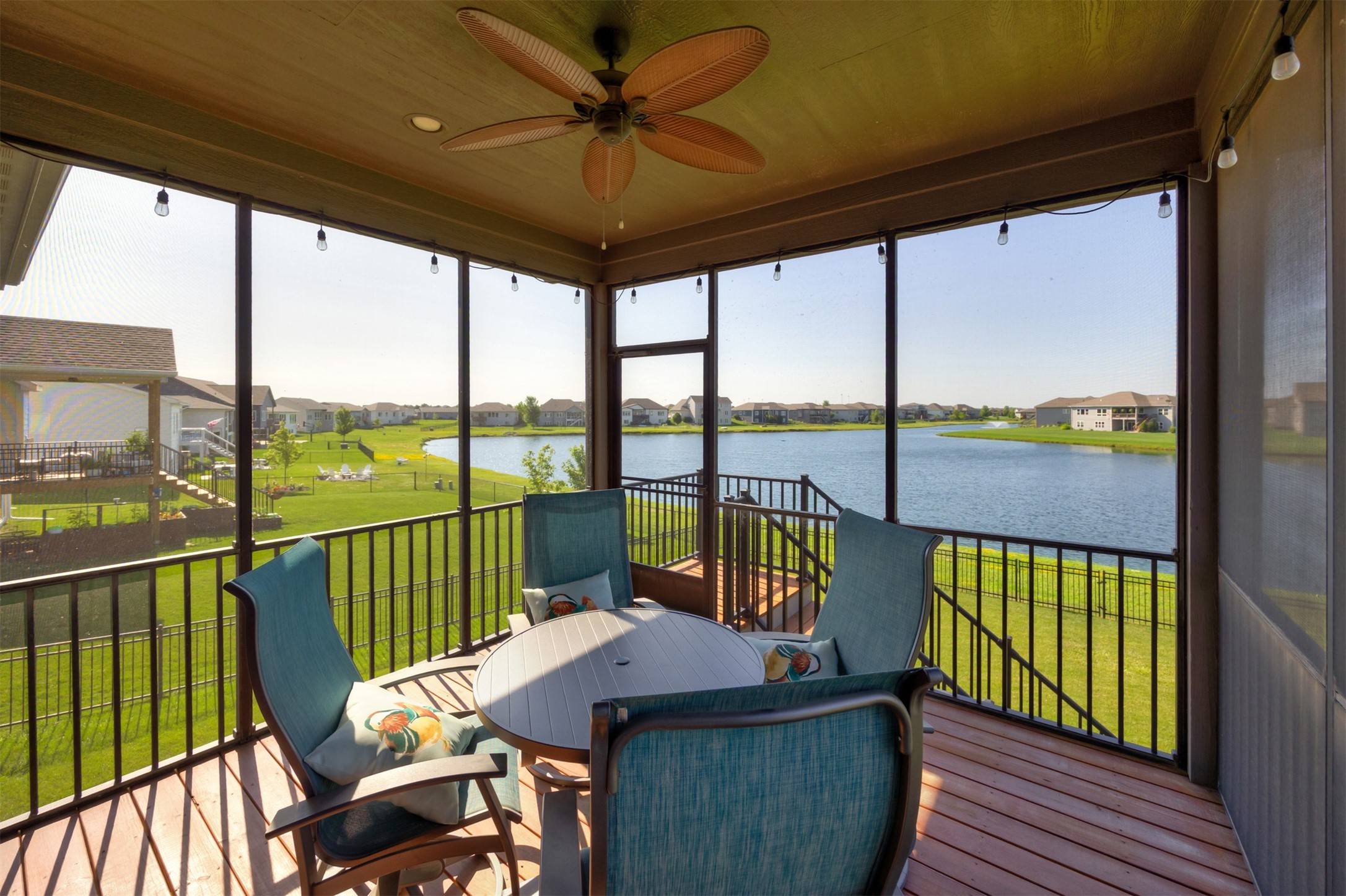 Ankeny, IA 50023,2105 NW 31st Street