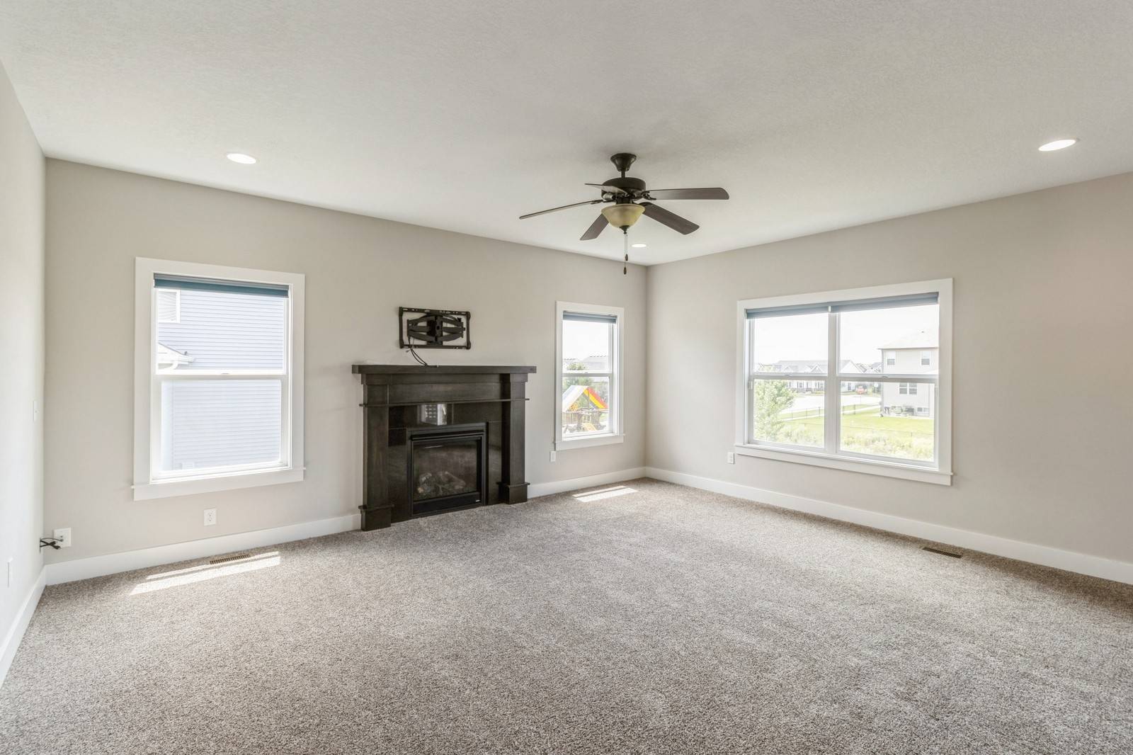 Waukee, IA 50263,1720 SE Waddell Way