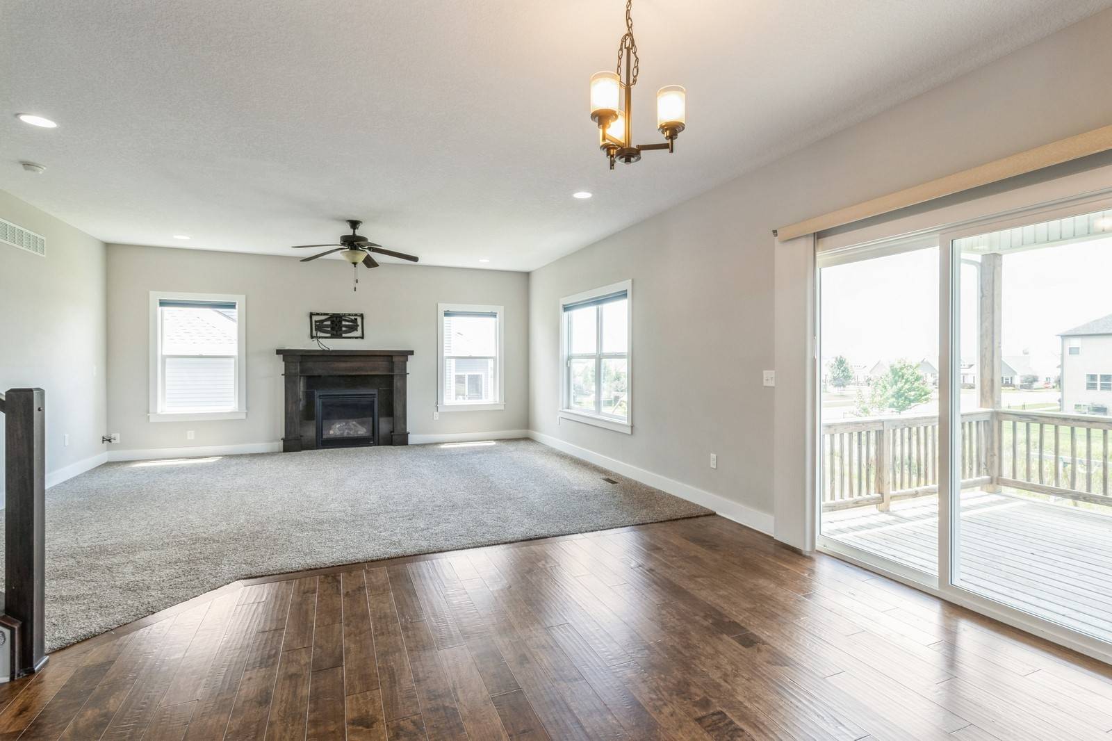 Waukee, IA 50263,1720 SE Waddell Way