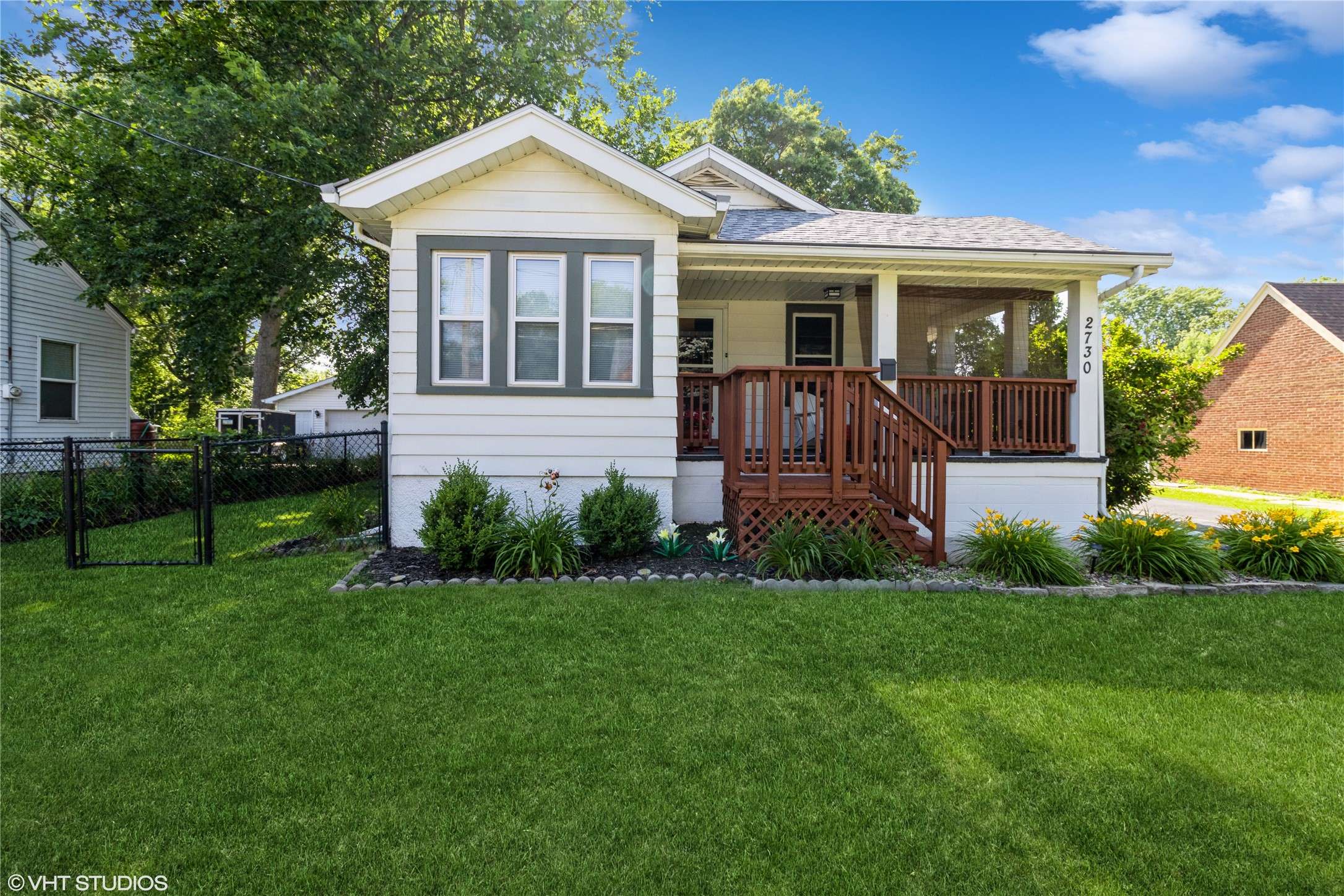 Des Moines, IA 50310,2730 53rd Street