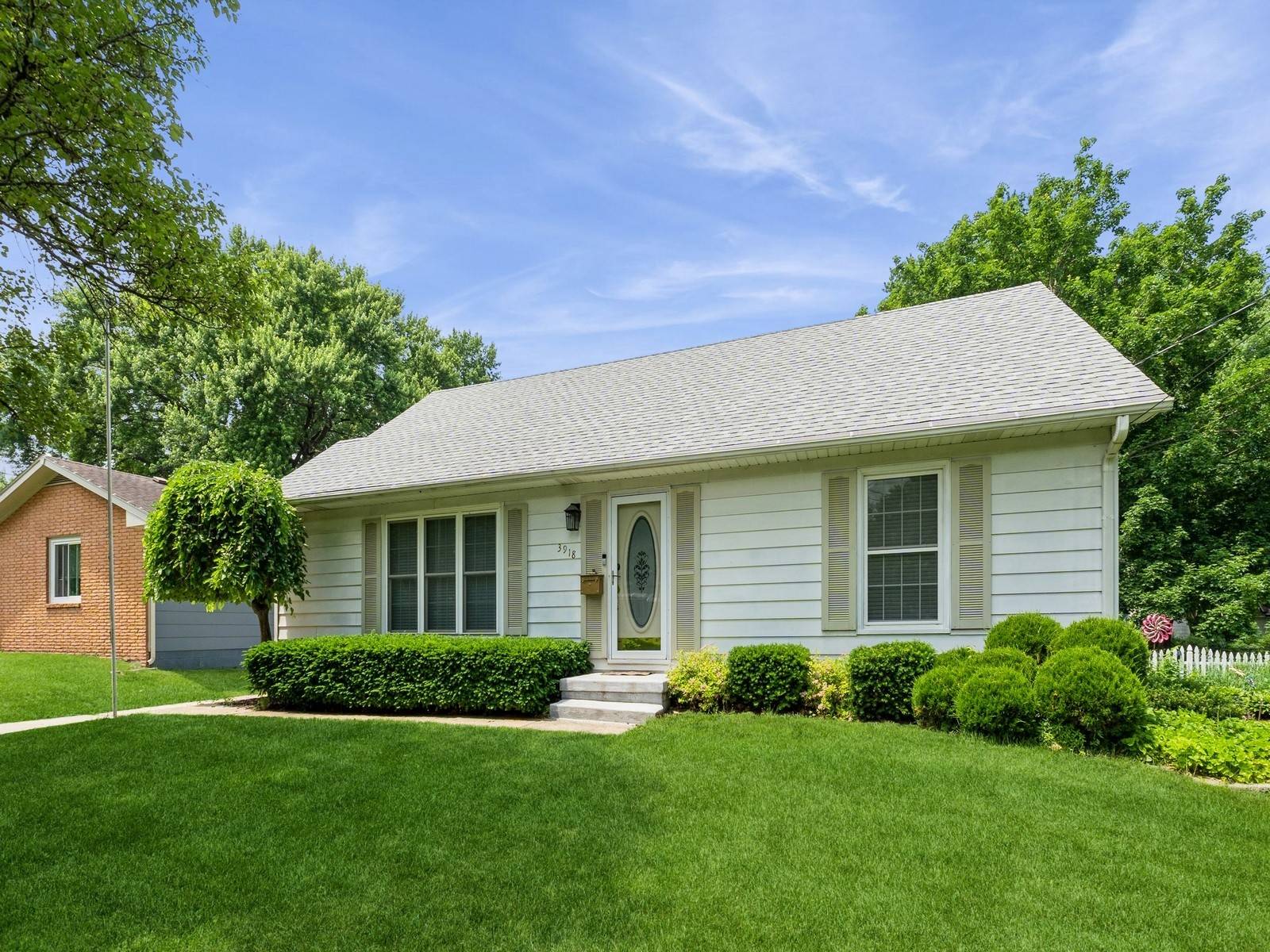 Des Moines, IA 50313,3918 11th Street