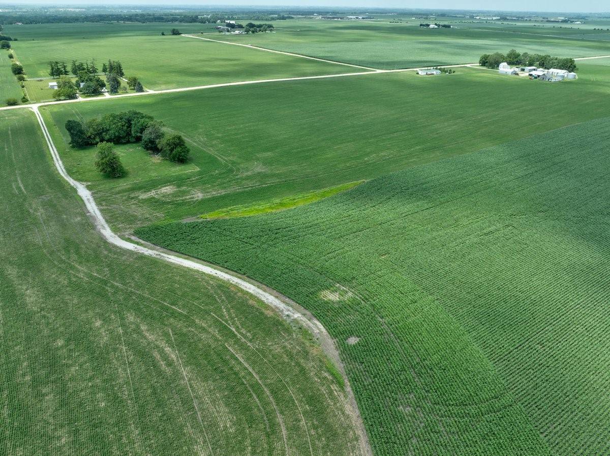 Adel, IA 50003,30984 S Avenue