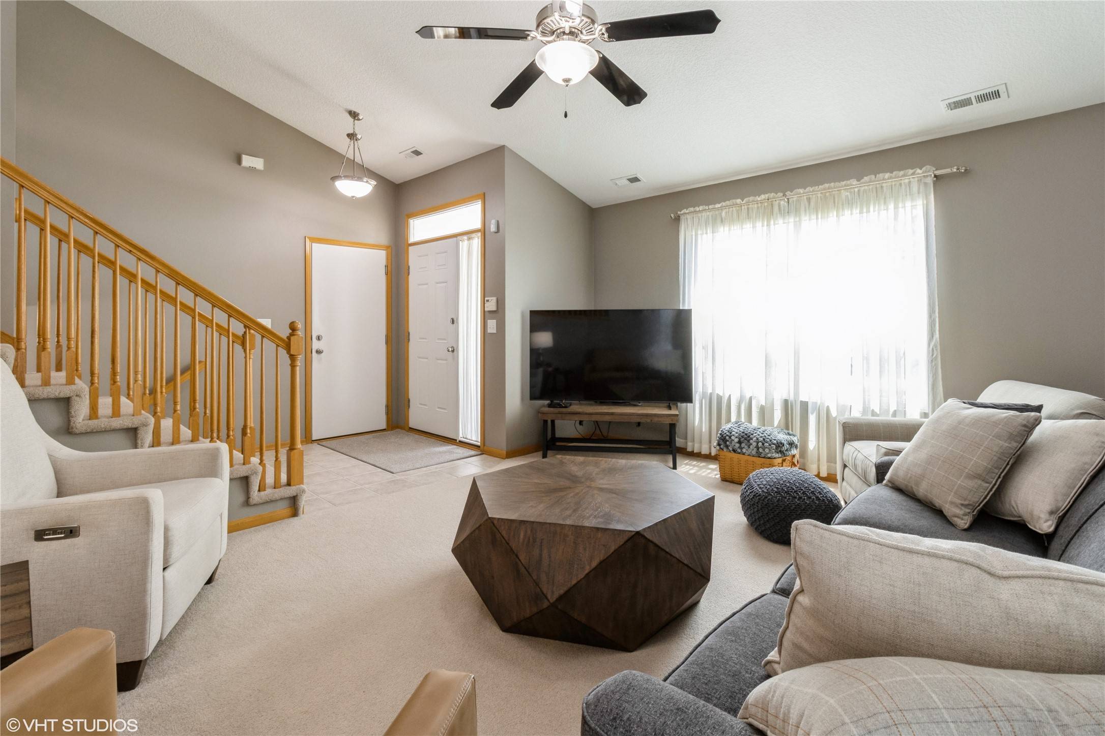 Bondurant, IA 50035,200 Walnut Drive NW