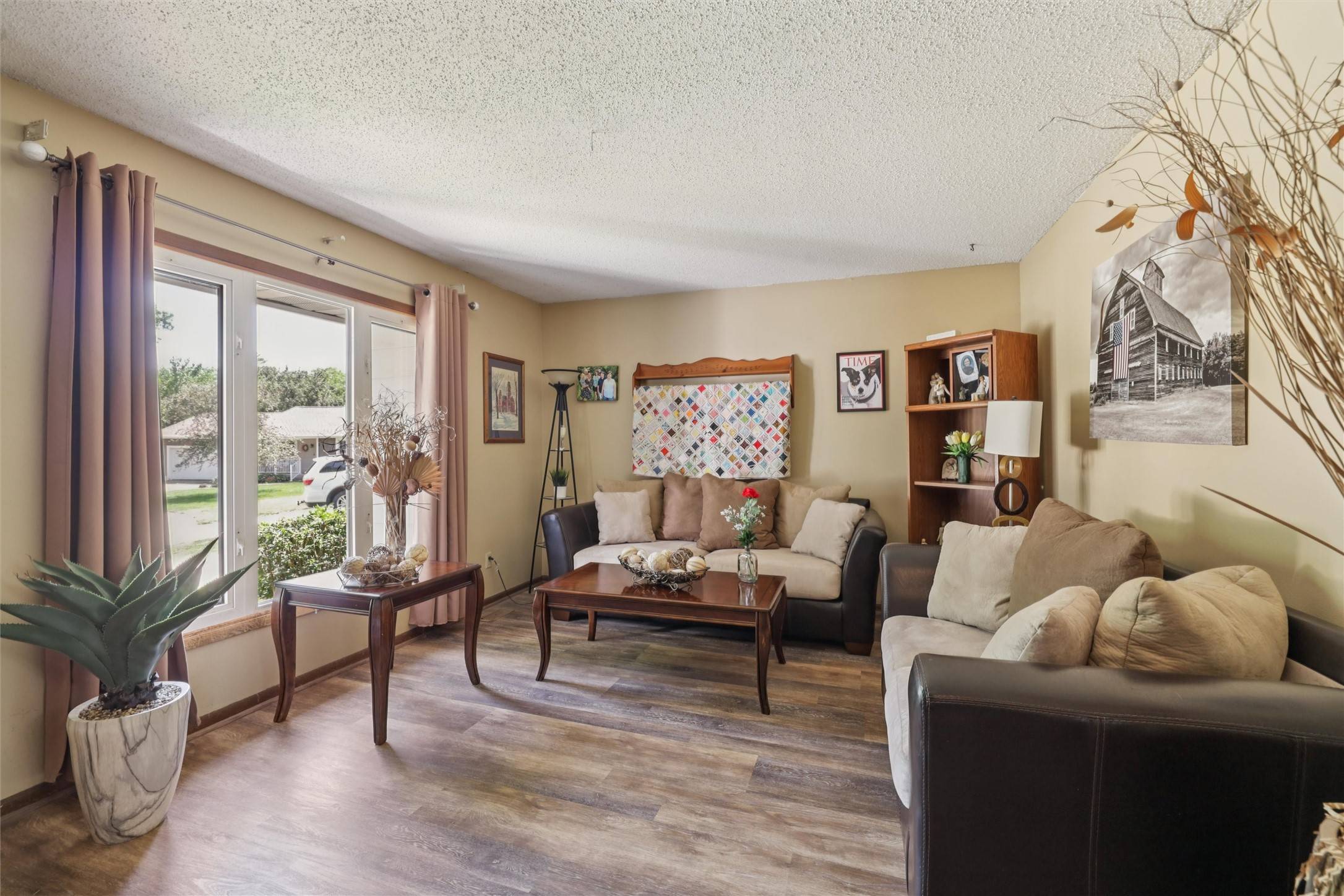 Des Moines, IA 50321,4200 SW 23rd Place