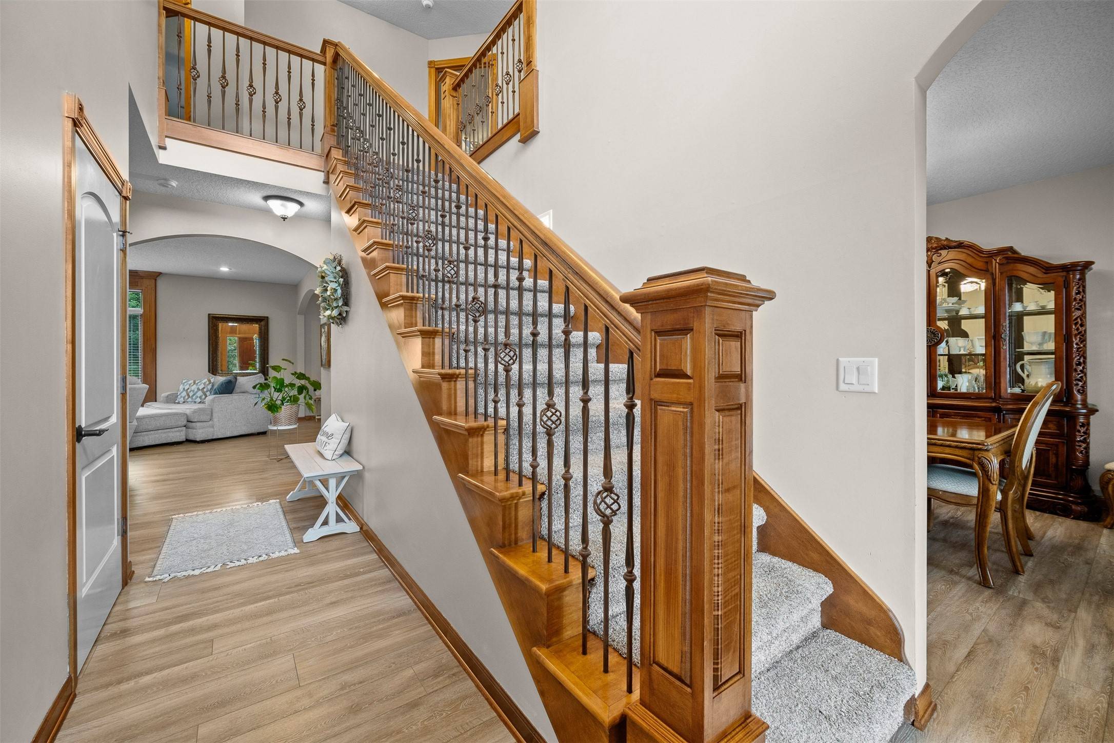 Pleasant Hill, IA 50327,5250 Copper Creek Drive