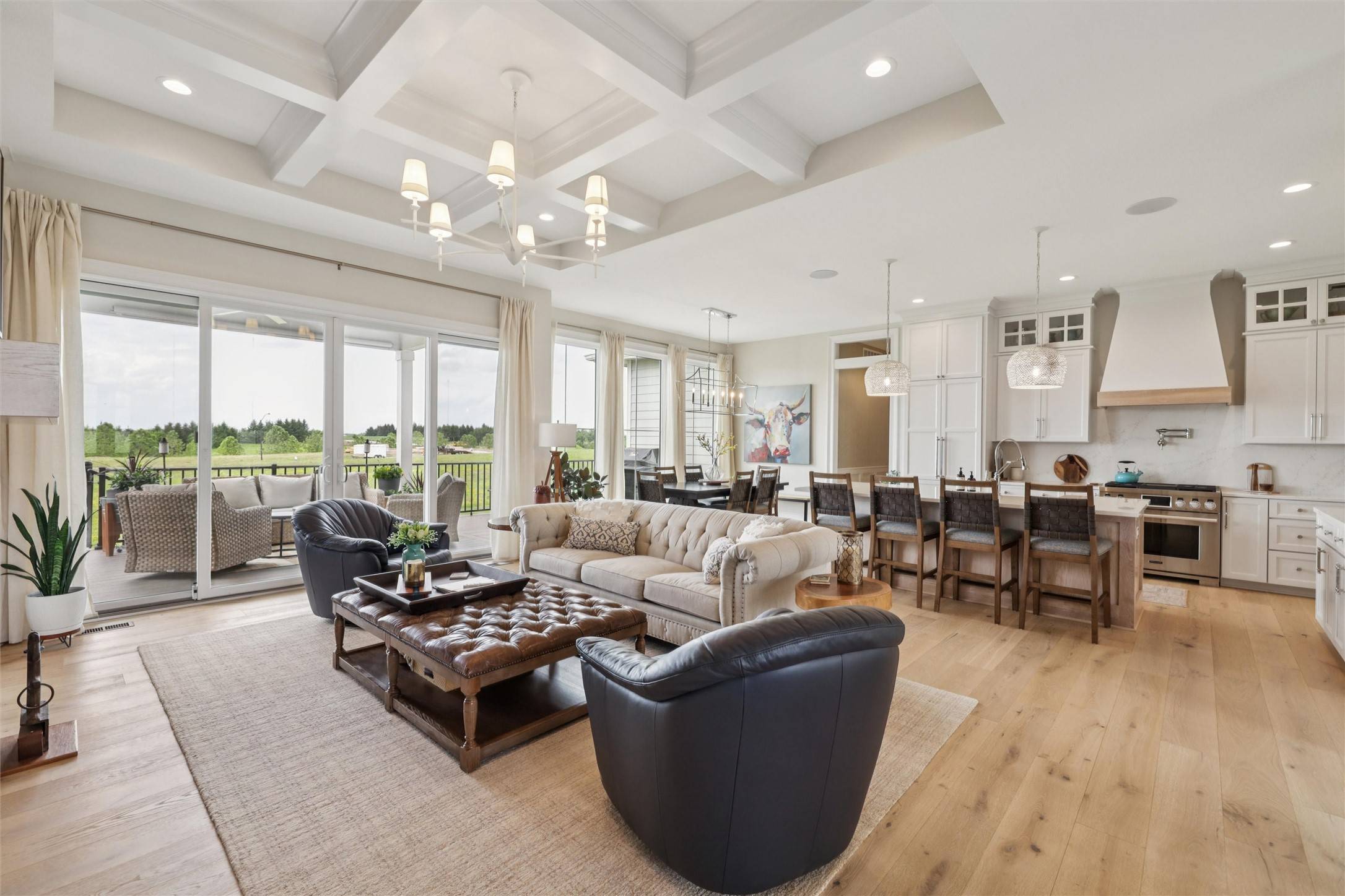 Ankeny, IA 50021,6004 NE Briarwood Drive