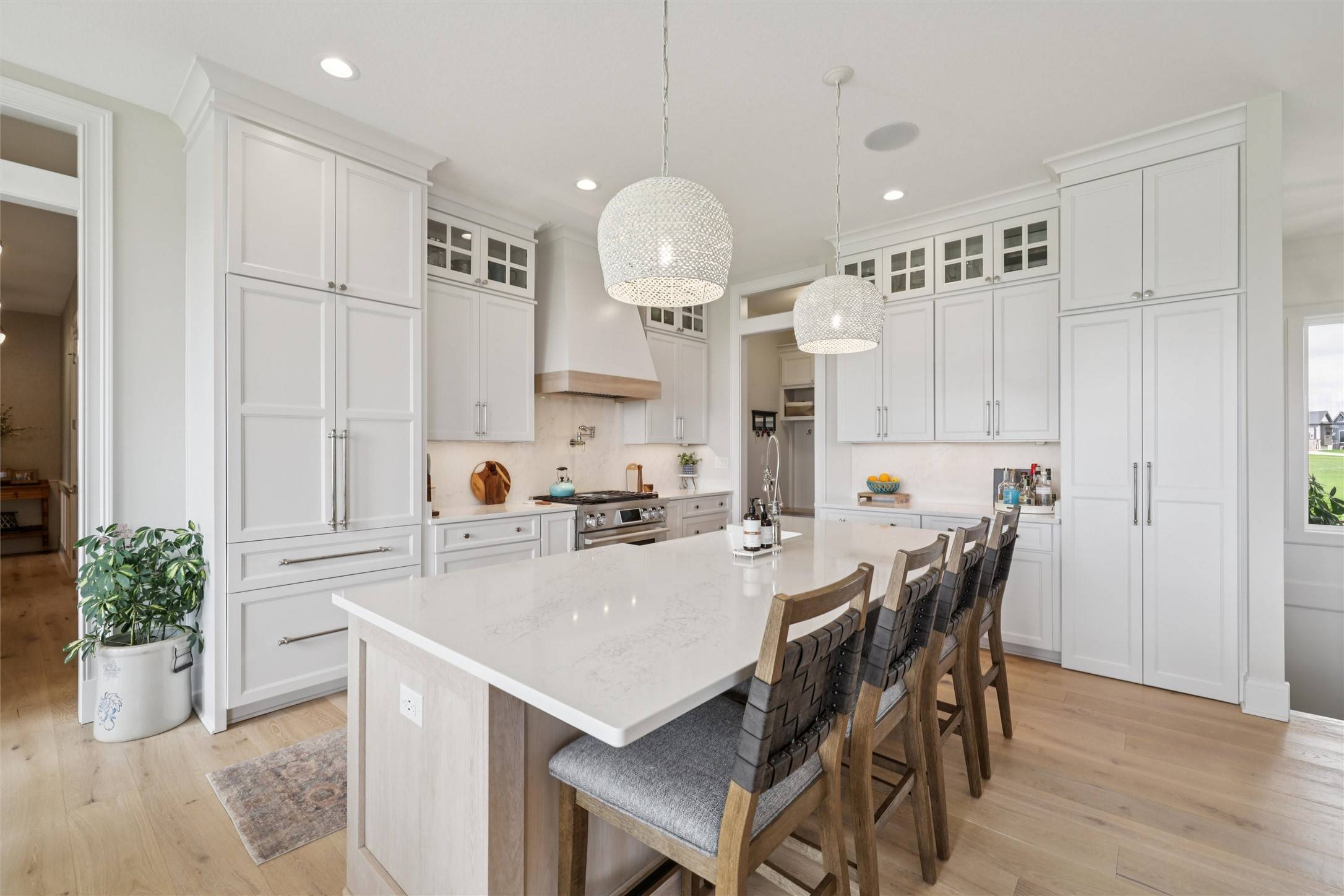 Ankeny, IA 50021,6004 NE Briarwood Drive