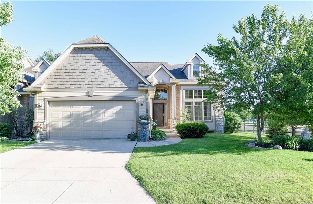 Altoona, IA 50009,1699 Glade Drive SW