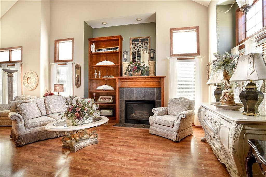 Altoona, IA 50009,1699 Glade Drive SW