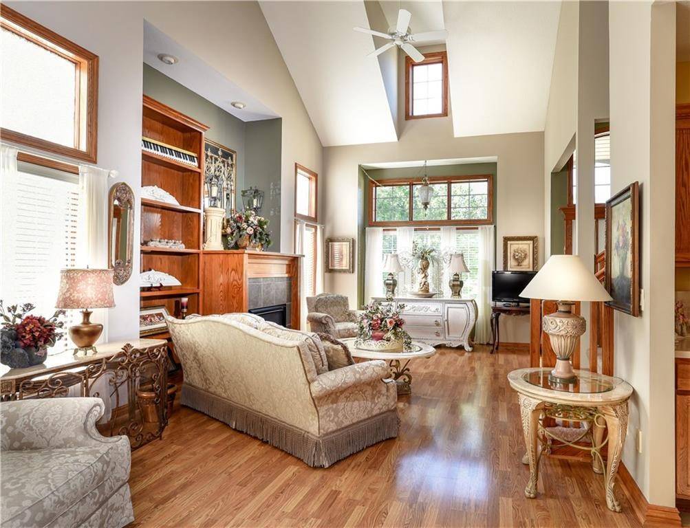 Altoona, IA 50009,1699 Glade Drive SW