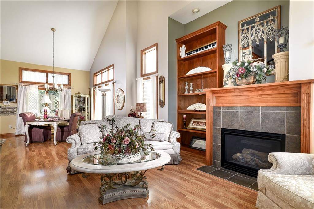 Altoona, IA 50009,1699 Glade Drive SW