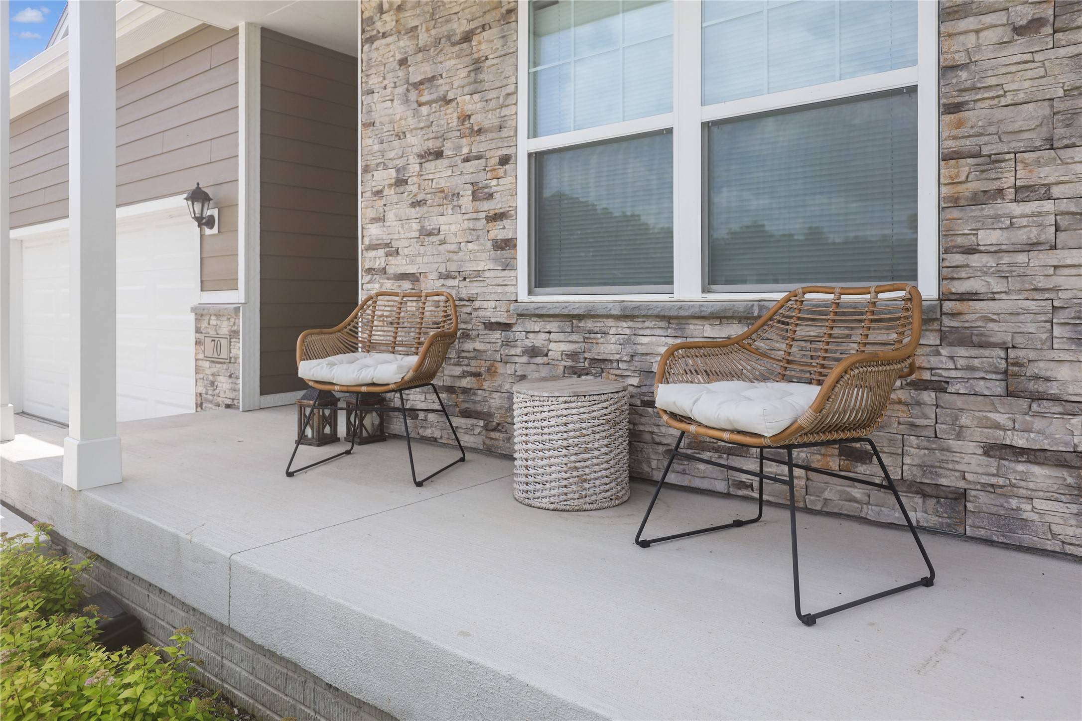 Waukee, IA 50263,70 Prairie Bluff Drive