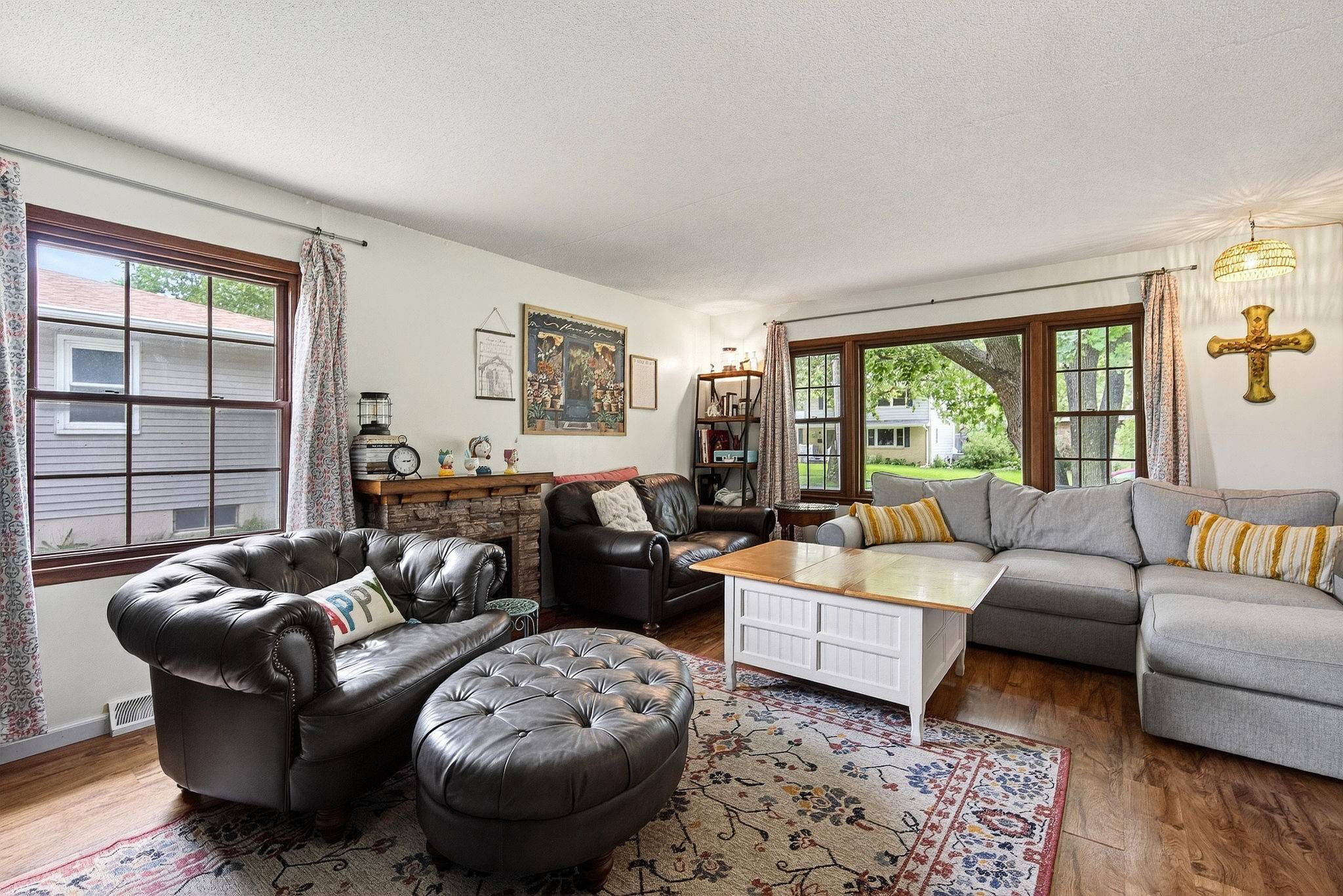 Ankeny, IA 50023,229 NW Arlan Drive