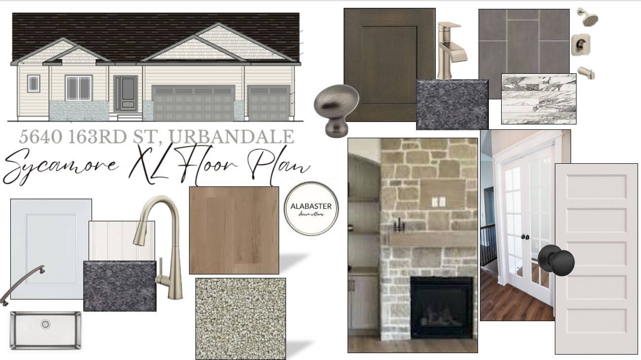 Urbandale, IA 50323,5640 163rd Street