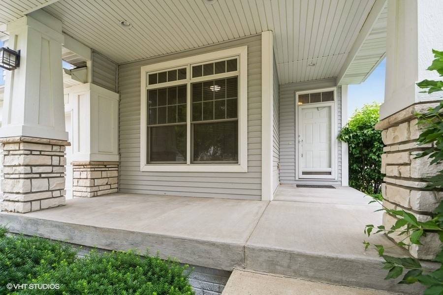 West Des Moines, IA 50266,8318 Boulder Drive