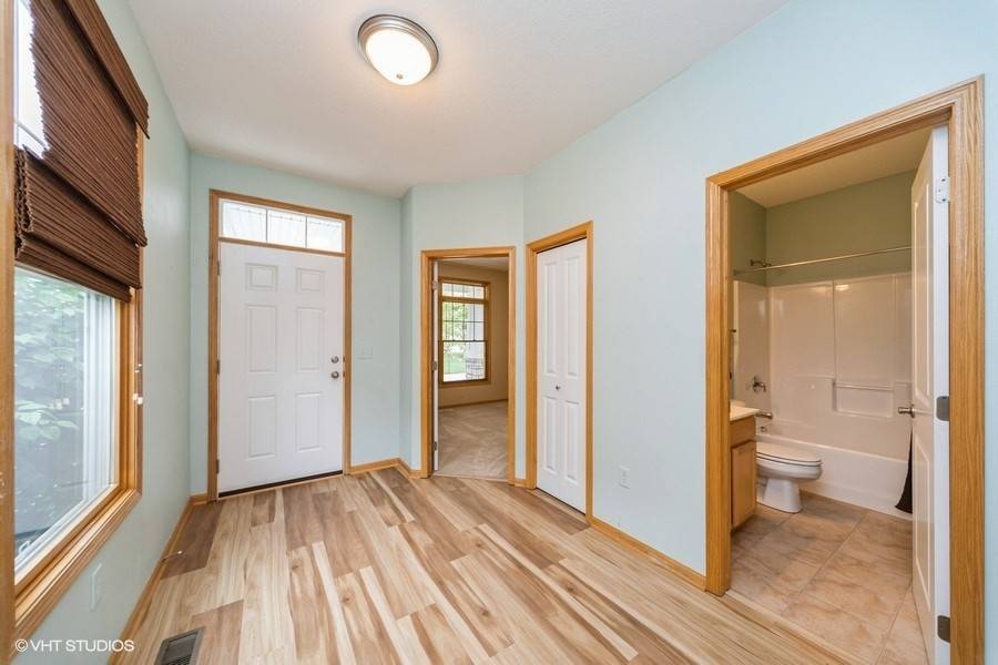West Des Moines, IA 50266,8318 Boulder Drive
