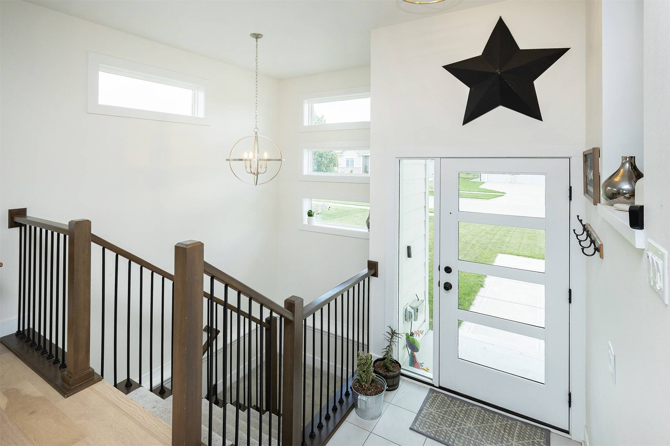 Grimes, IA 50111,309 NW Beechwood Drive