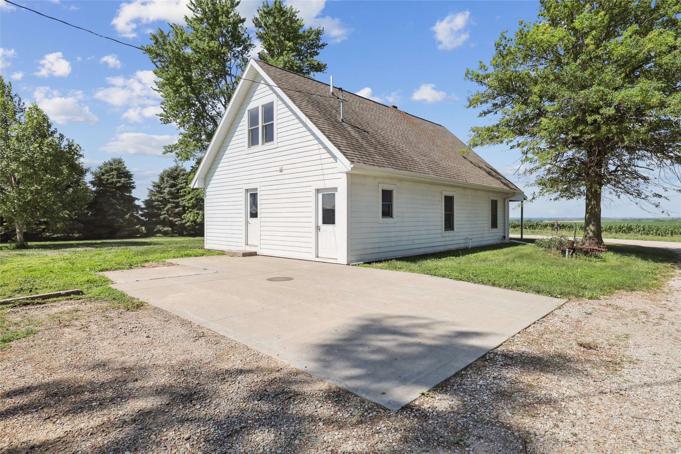 Reasnor, IA 50232,7404 Sioux Avenue
