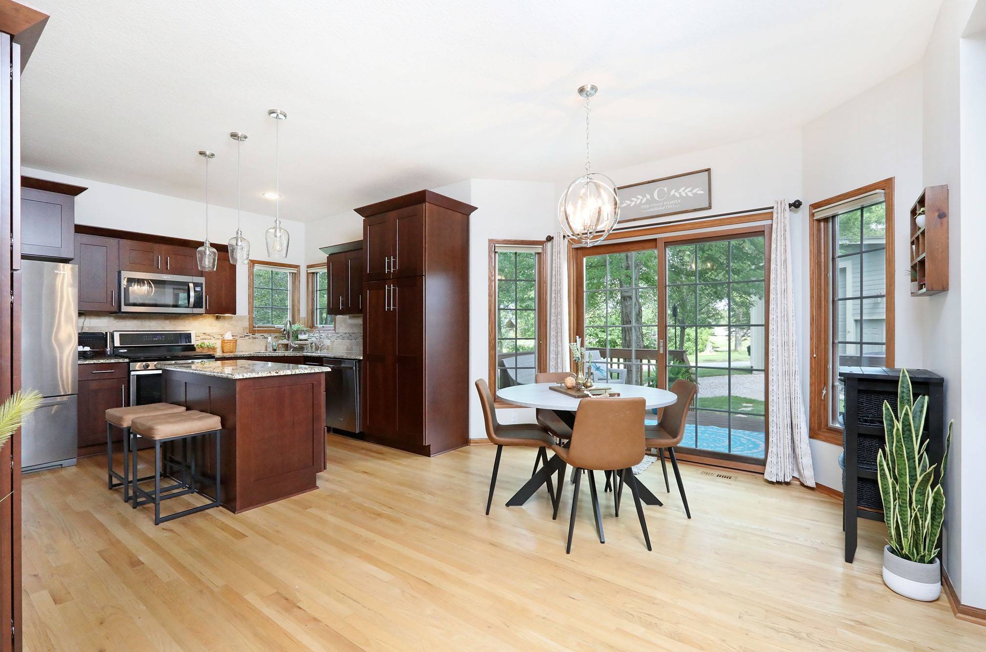 Ankeny, IA 50023,3505 NW 80th Lane