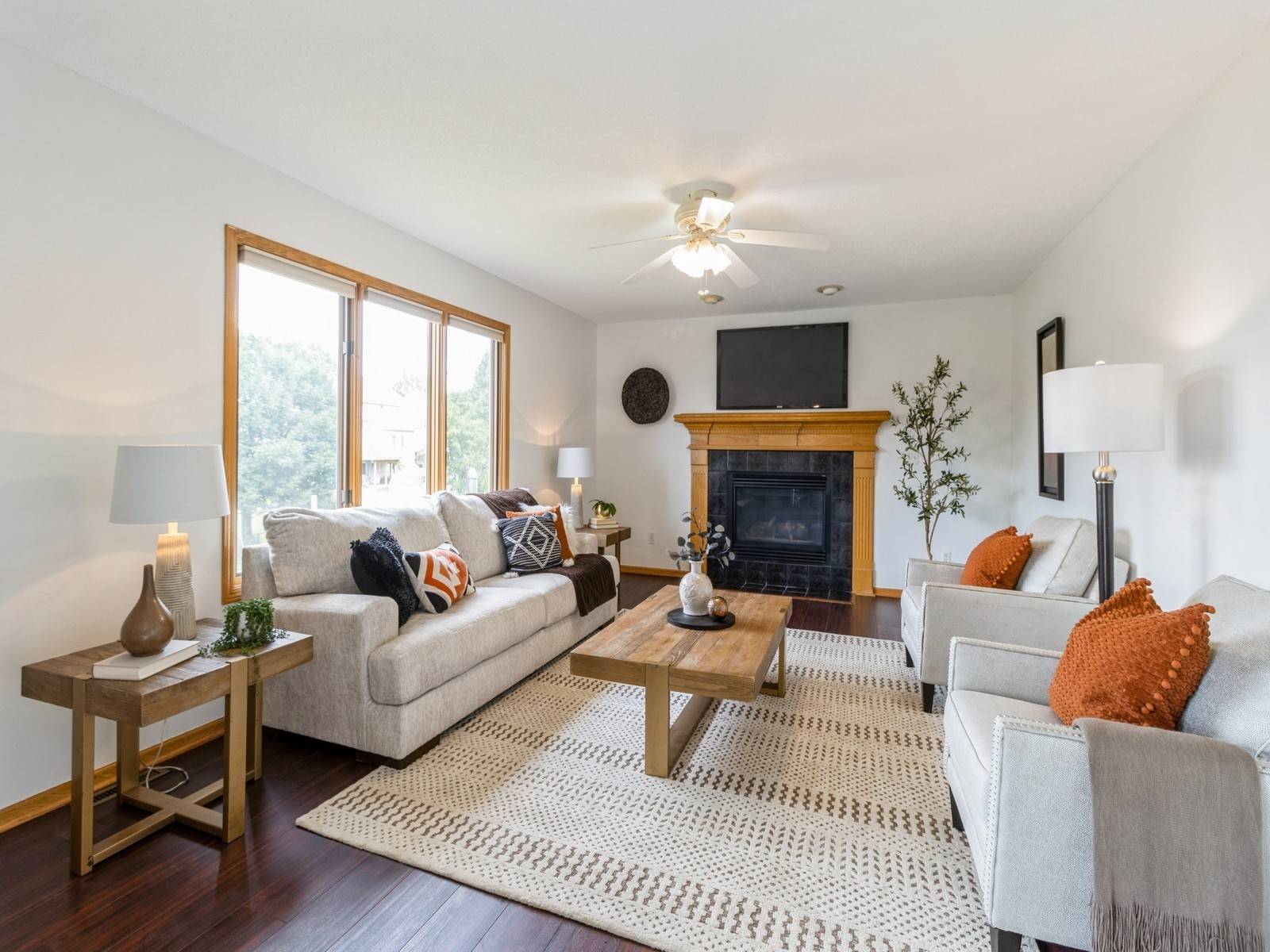 West Des Moines, IA 50265,5055 Cherrywood Drive