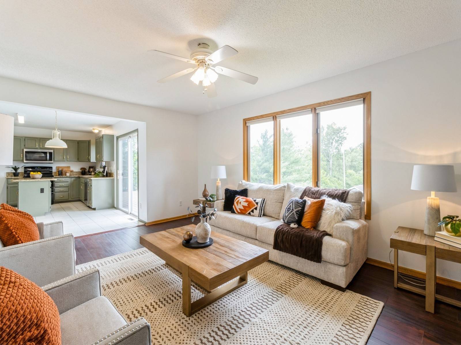 West Des Moines, IA 50265,5055 Cherrywood Drive