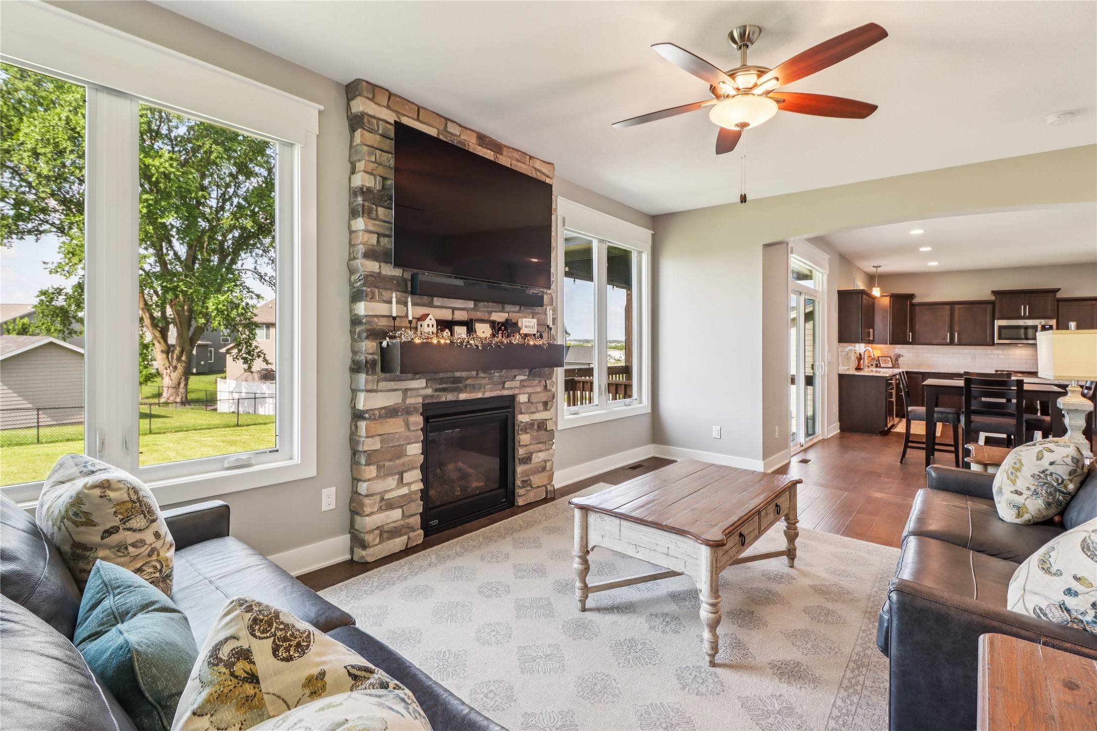 Urbandale, IA 50323,14910 Walnut Meadows Drive