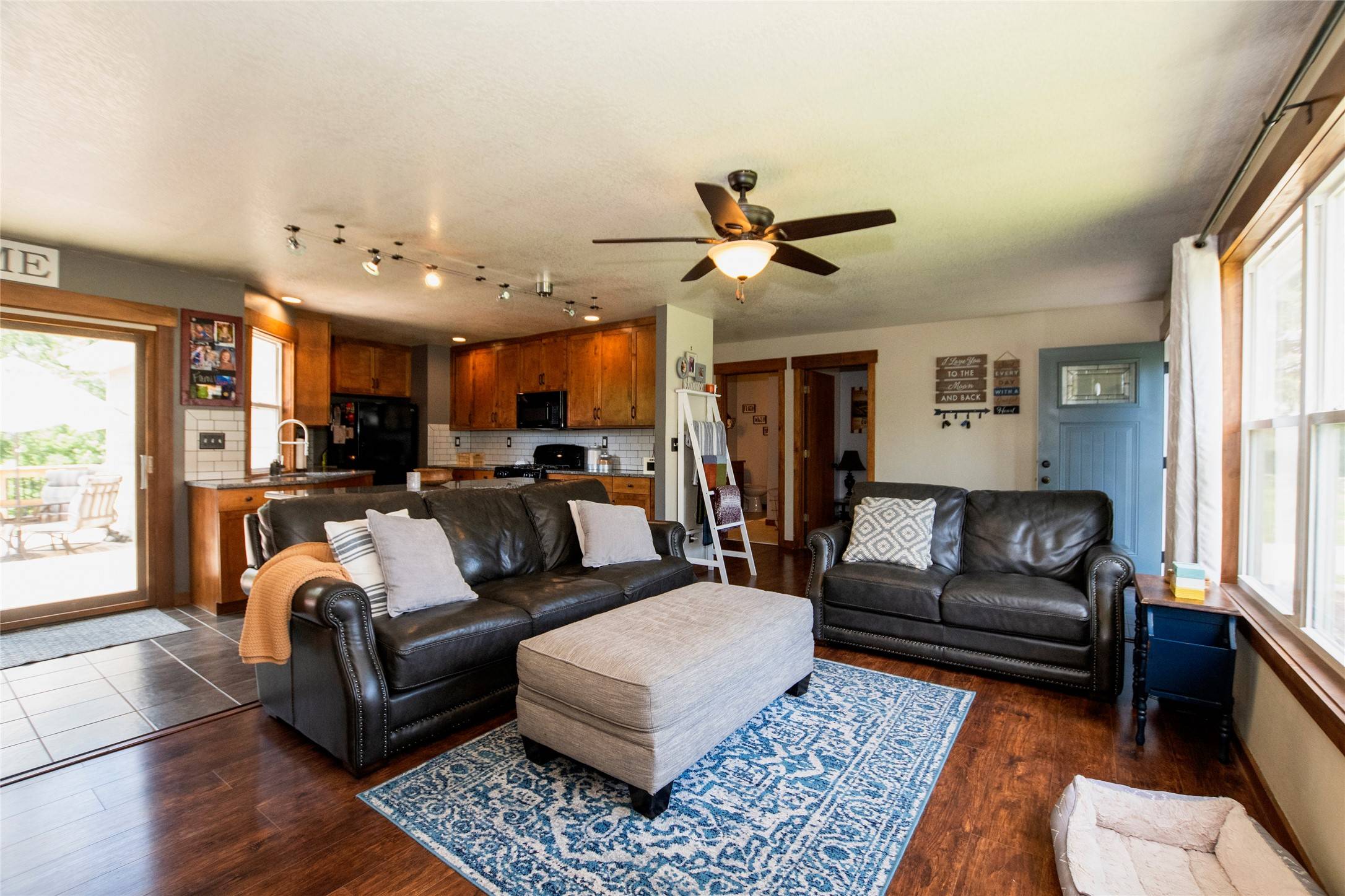 Des Moines, IA 50315,2028 SW 1st Street SW