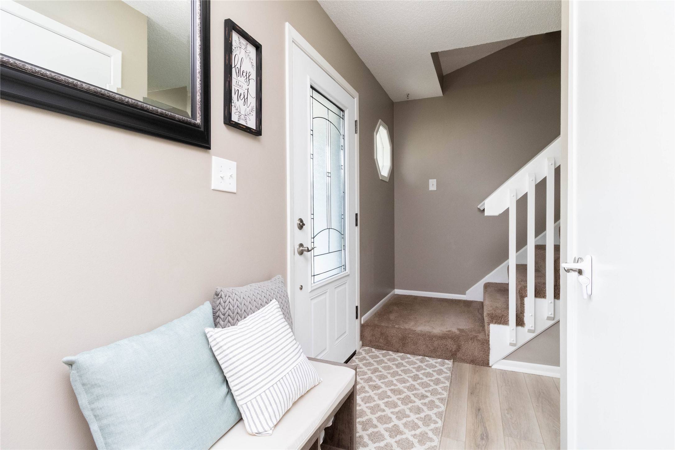 Urbandale, IA 50322,4728 70th Place