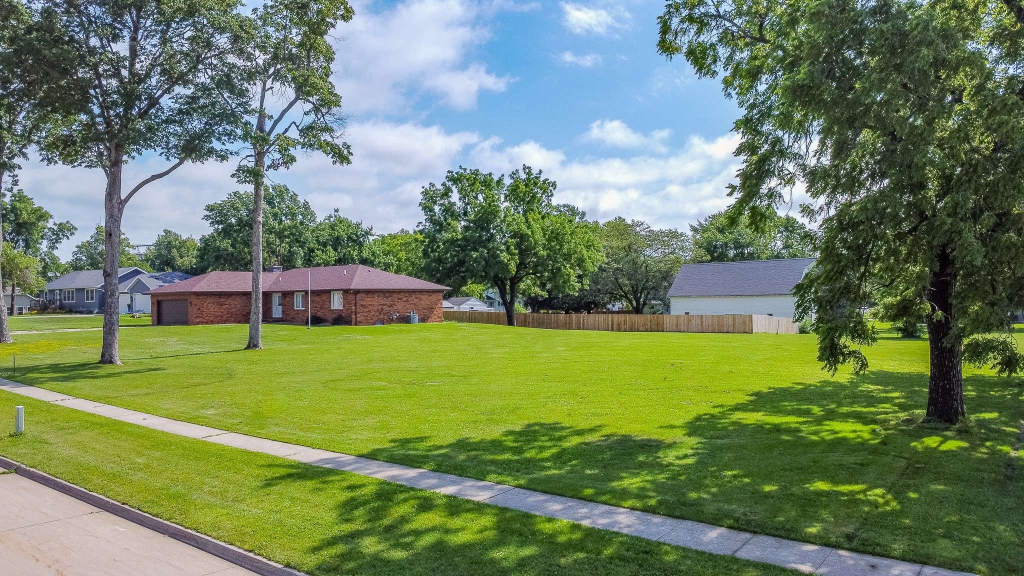 Waukee, IA 50263,675 7th Street
