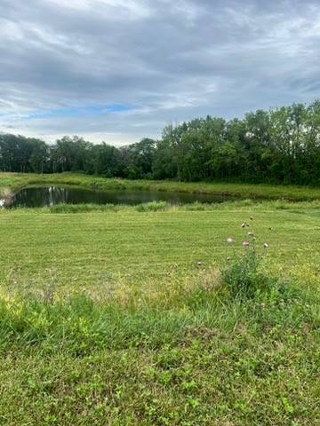 Clive, IA 50325,18256 Tanglewood Drive