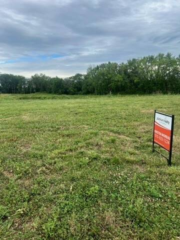 Clive, IA 50325,18256 Tanglewood Drive