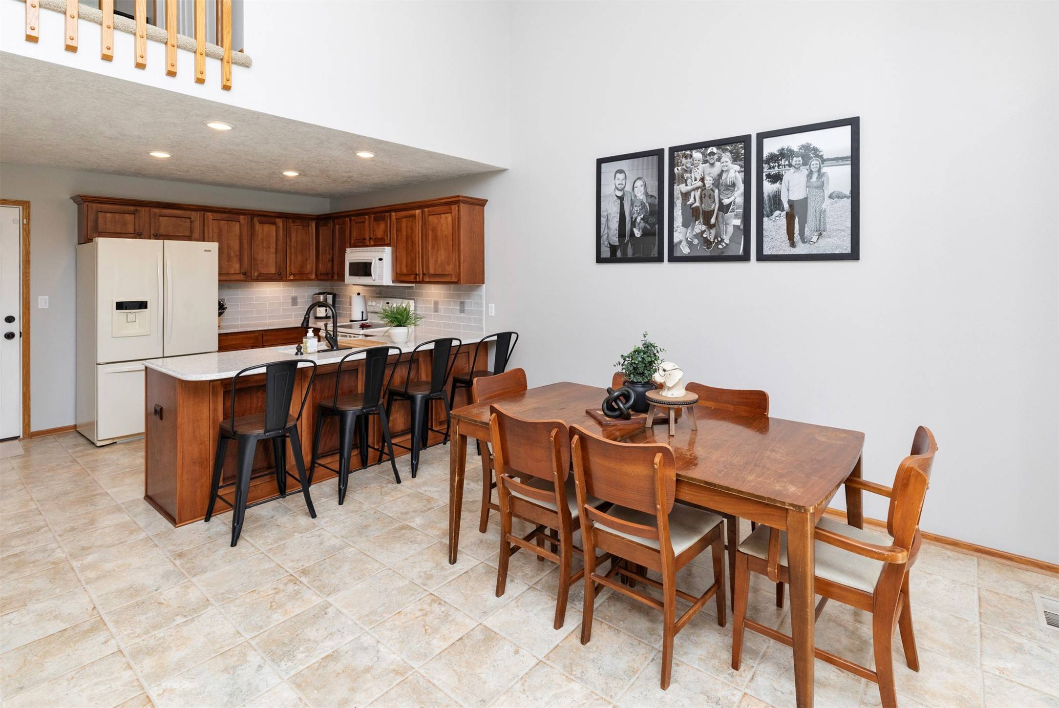 West Des Moines, IA 50265,4425 Mills Civic Parkway #903
