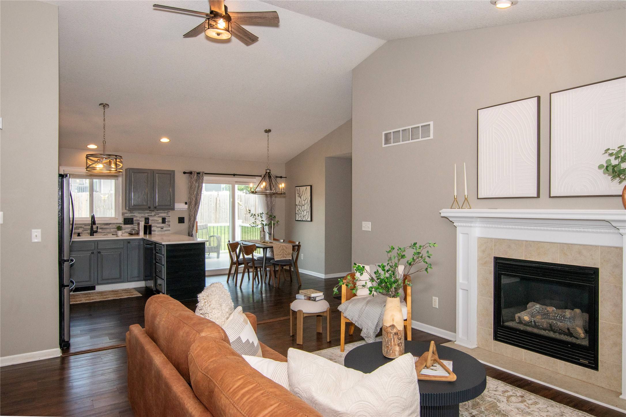 Bondurant, IA 50035,408 Tailfeather Court NW