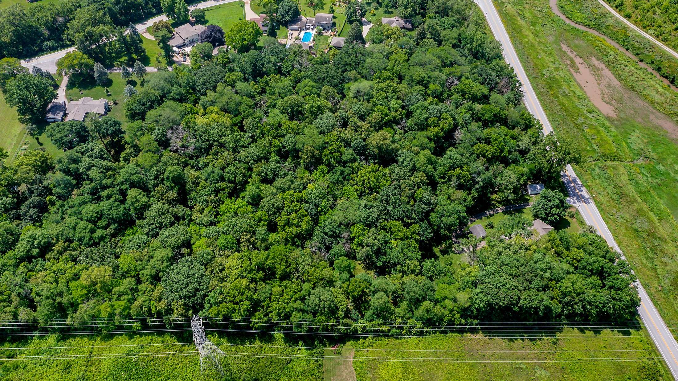 Des Moines, IA 50313,TBD NW 6th Avenue