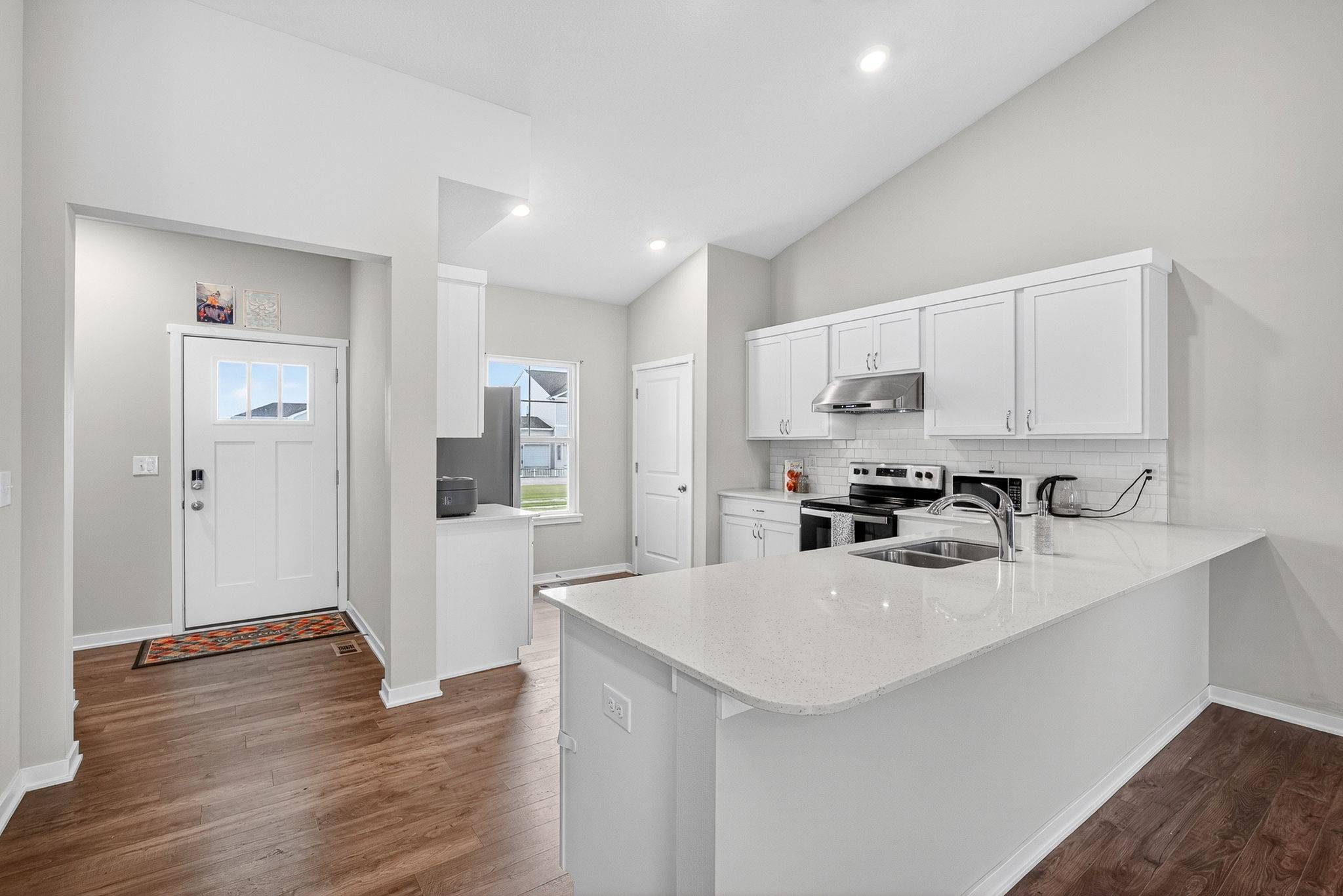 Bondurant, IA 50035,1200 Joshua Drive SE