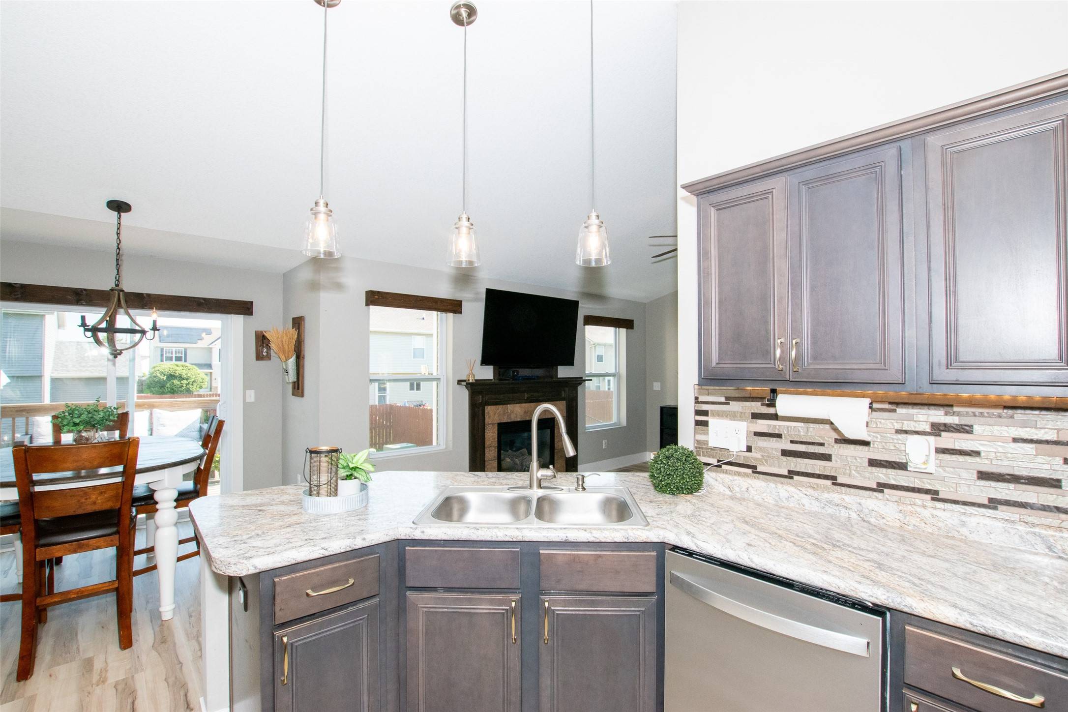 Bondurant, IA 50035,800 36th Street SW