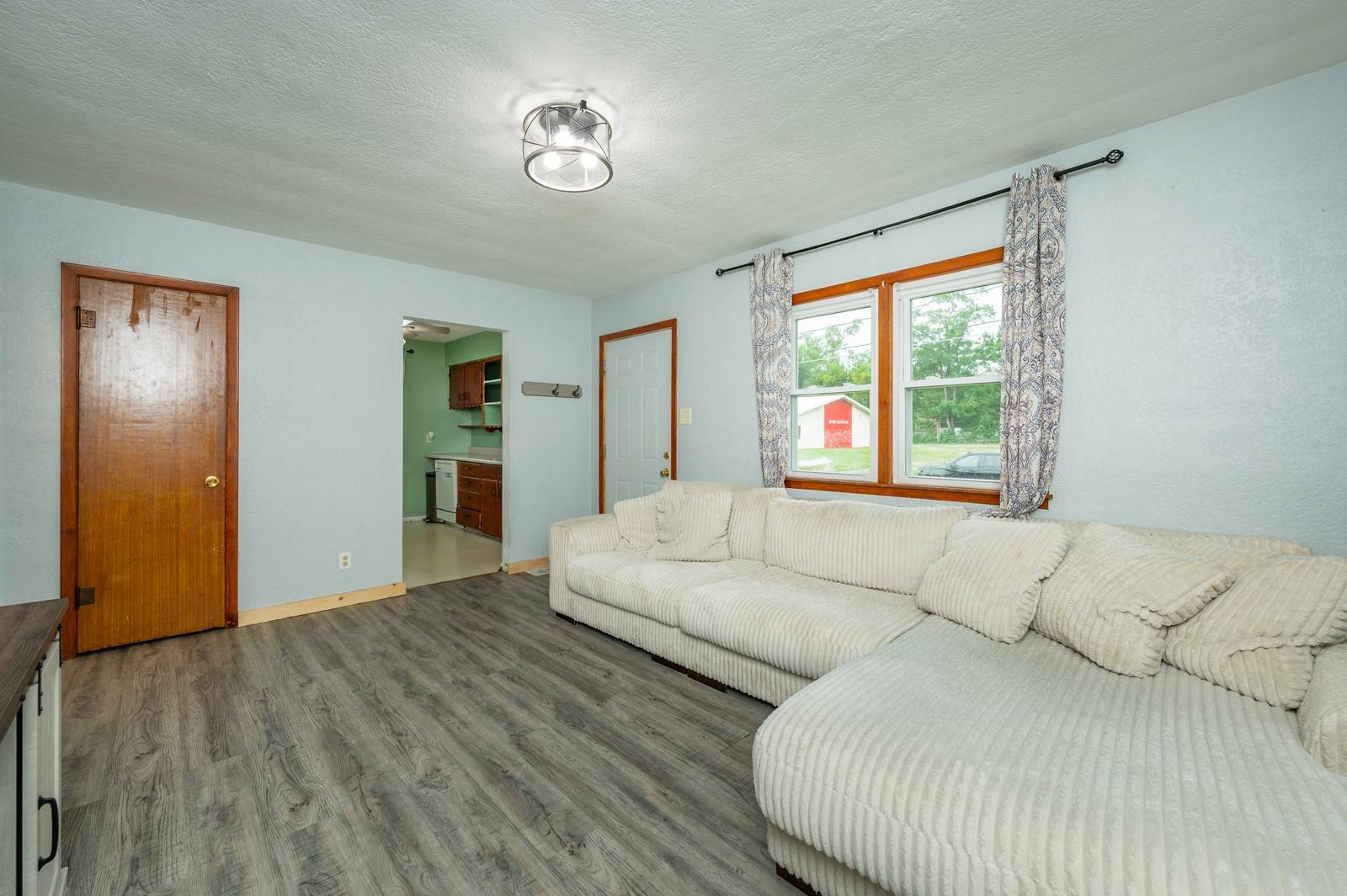 Des Moines, IA 50317,1255 E 27th Court