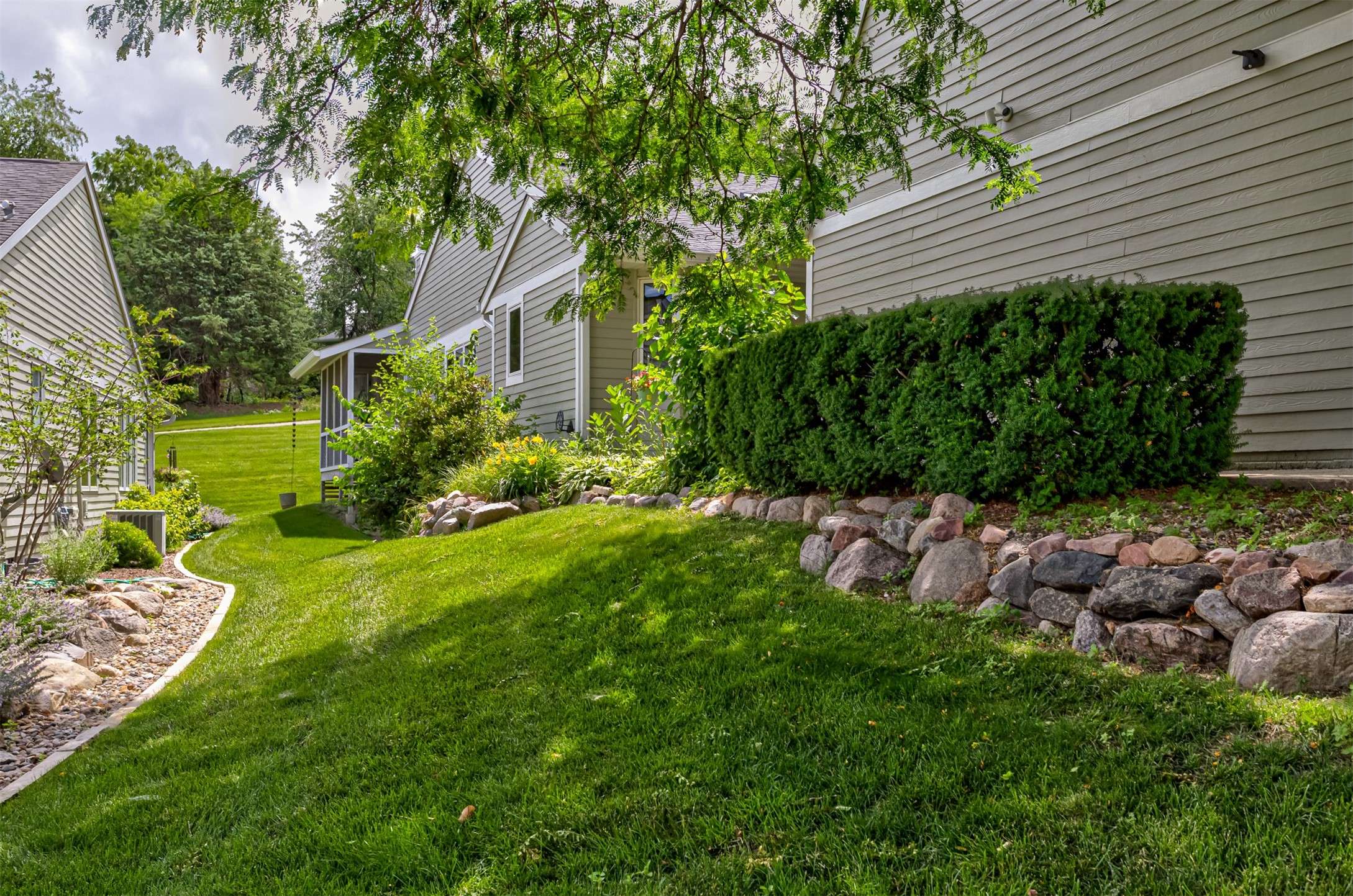 Ames, IA 50010,4012 Fletcher Boulevard